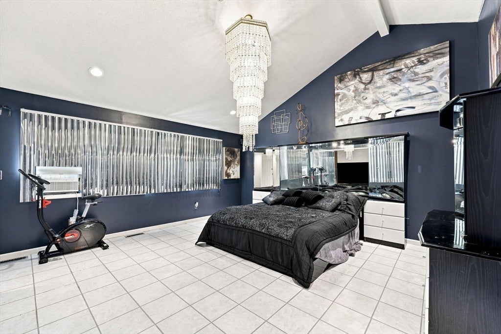 688 S West St, Agawam, MA, 688 S West St, Agawam, MA Photo #32