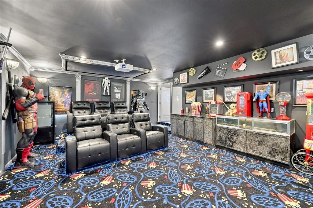 688 S West St, Agawam, MA, 688 S West St, Agawam, MA Photo #25