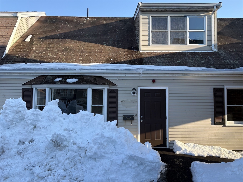 775 Pleasant Street 12