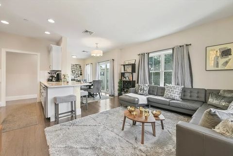 Photo of 443 Essex St #204, Swampscott, MA 01907 (MLS # 73478574)