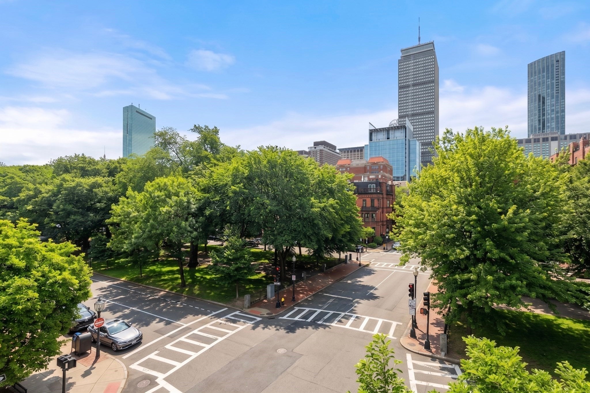 20 Gloucester St 3