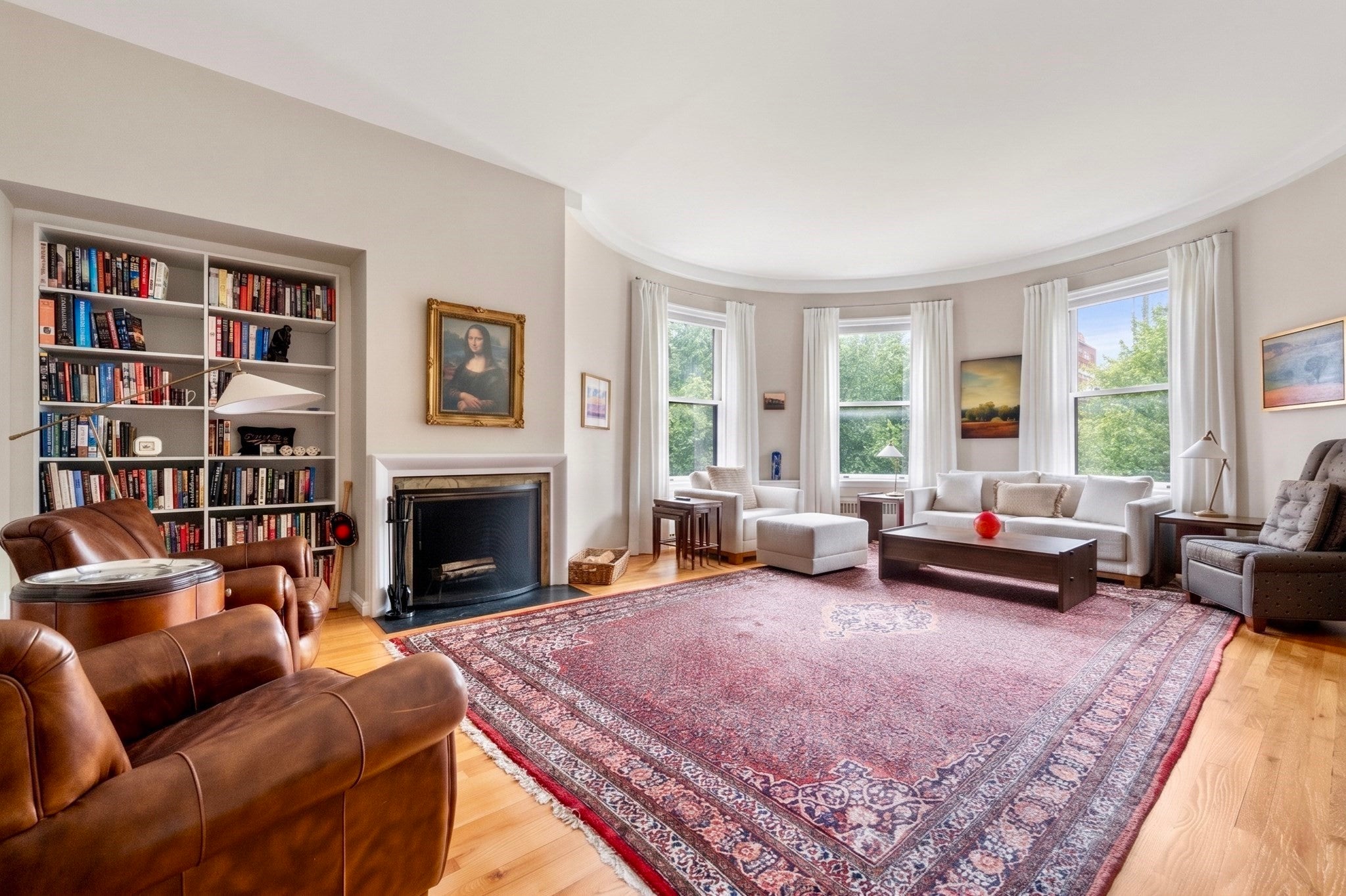 20 Gloucester St 3