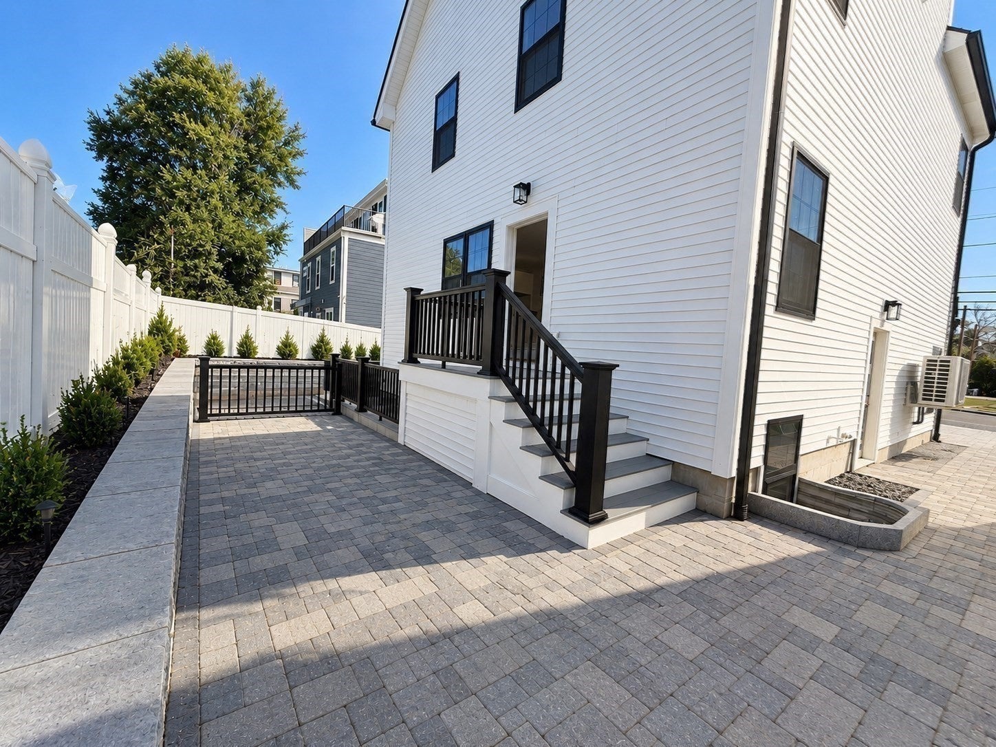 140 Summer ST #140, Medford, MA, 140 Summer ST #140, Medford, MA Photo #40