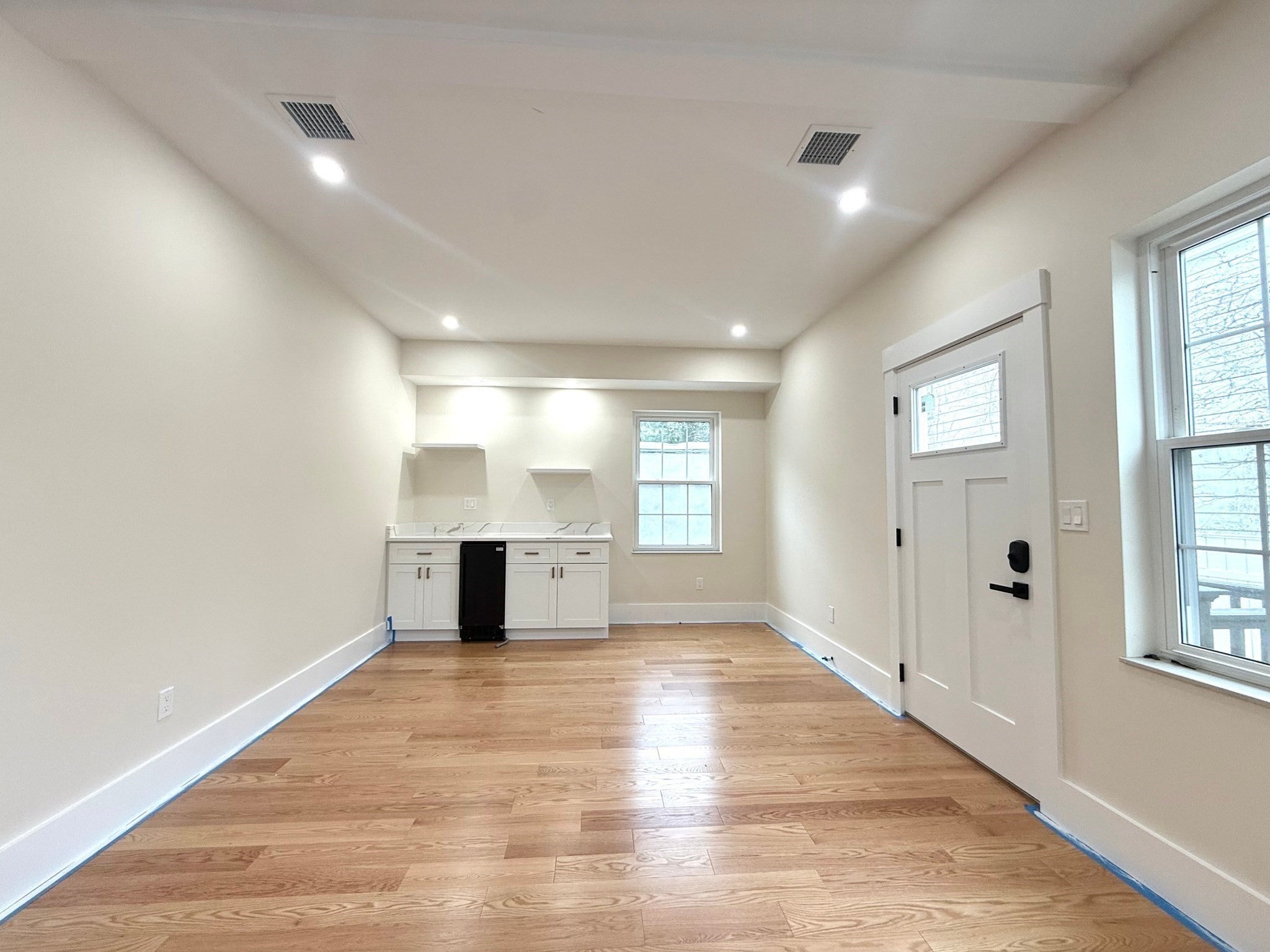 140 Summer ST #140, Medford, MA, 140 Summer ST #140, Medford, MA Photo #7