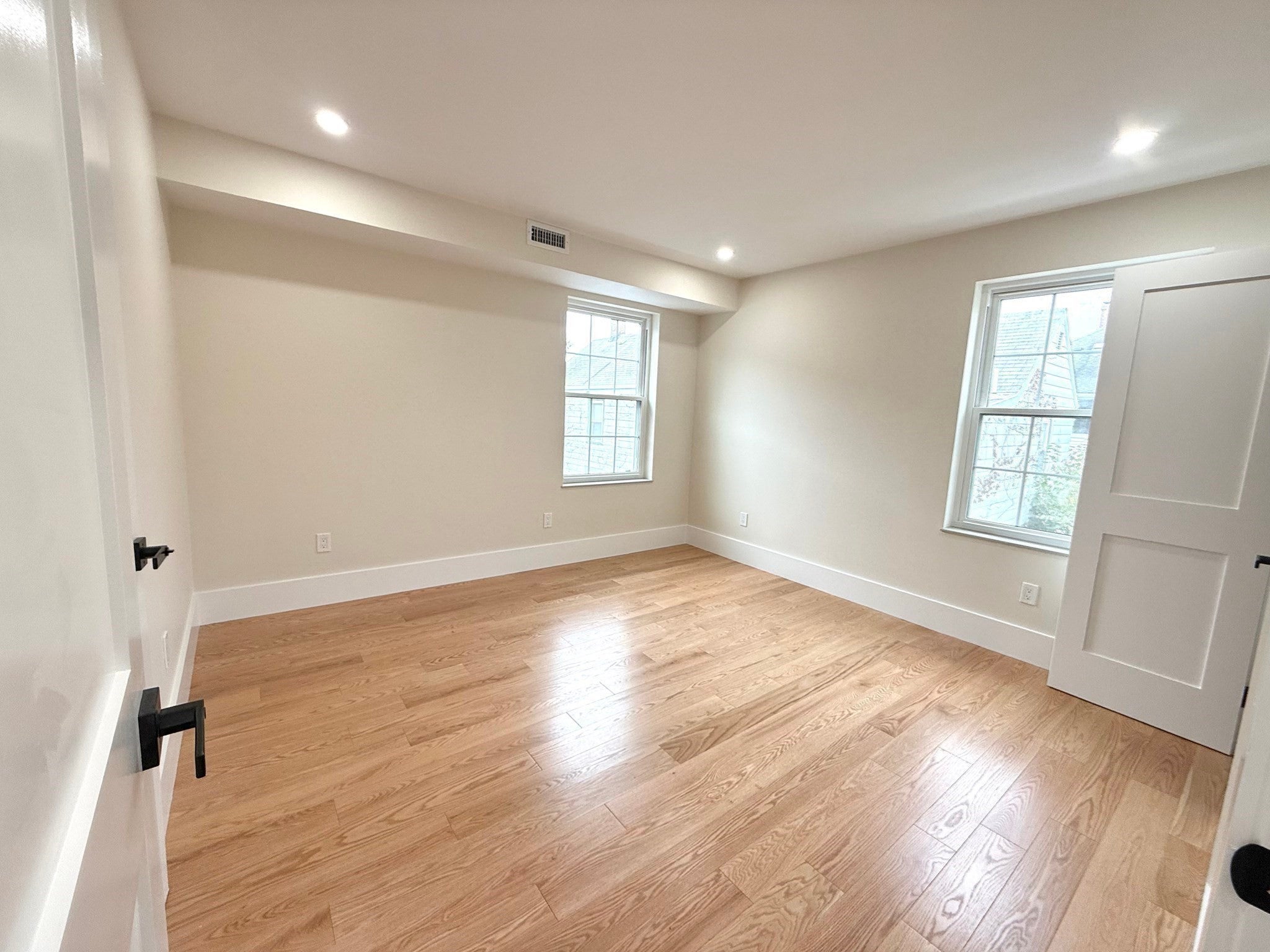 140 Summer ST #140, Medford, MA, 140 Summer ST #140, Medford, MA Photo #20