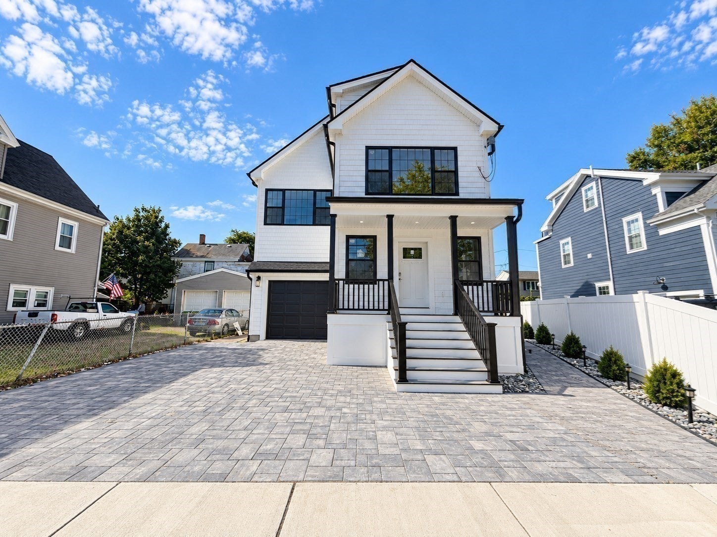 140 Summer ST #140, Medford, MA, 140 Summer ST #140, Medford, MA Photo #42