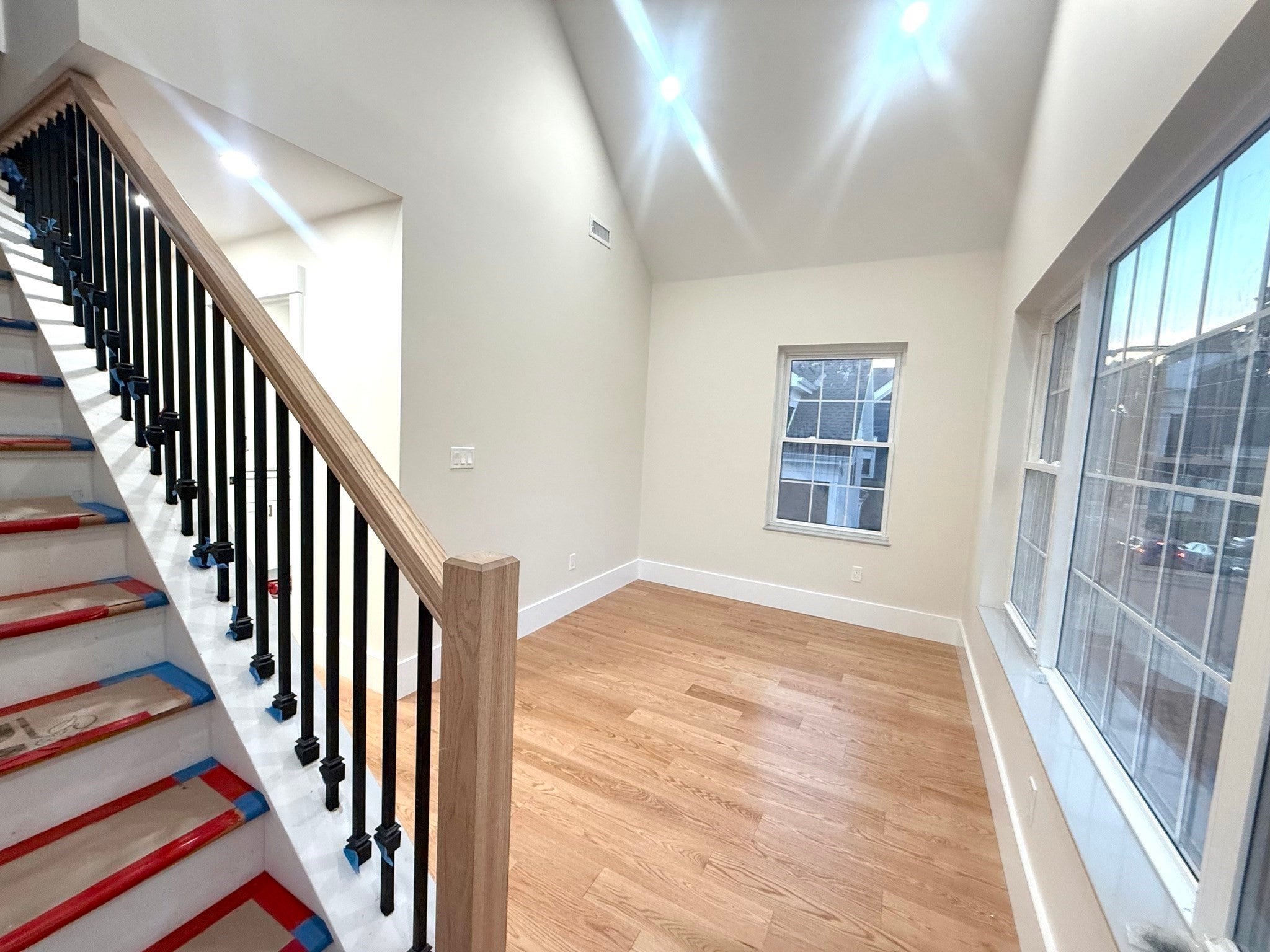 140 Summer ST #140, Medford, MA, 140 Summer ST #140, Medford, MA Photo #31