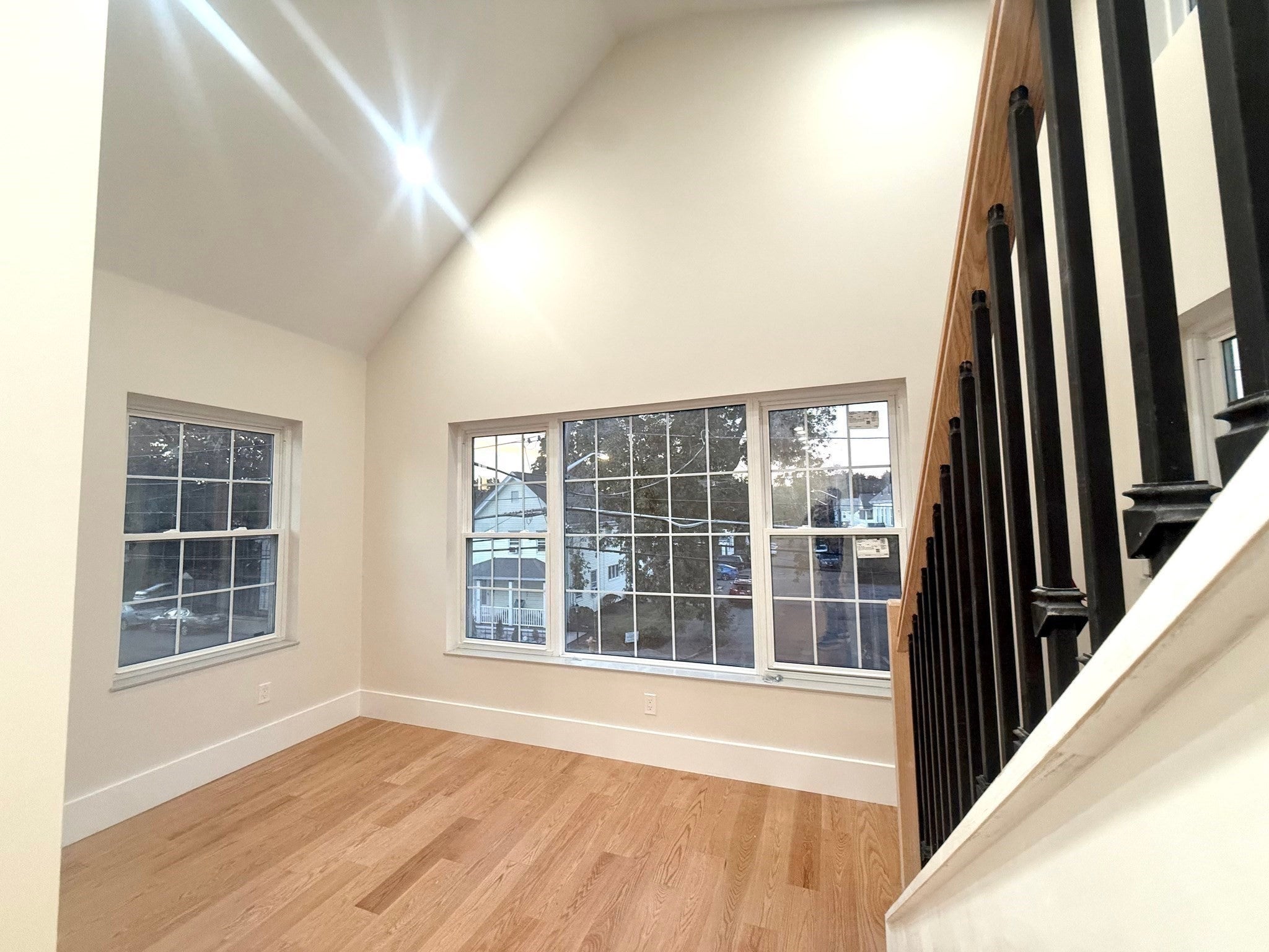 140 Summer ST #140, Medford, MA, 140 Summer ST #140, Medford, MA Photo #29