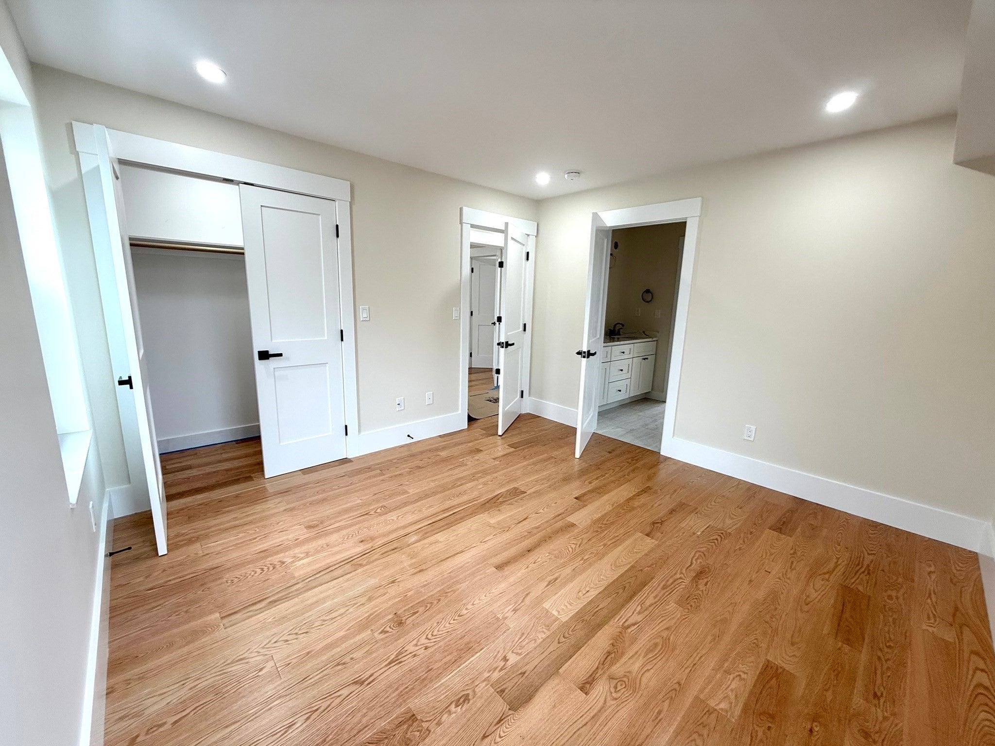 140 Summer ST #140, Medford, MA, 140 Summer ST #140, Medford, MA Photo #22