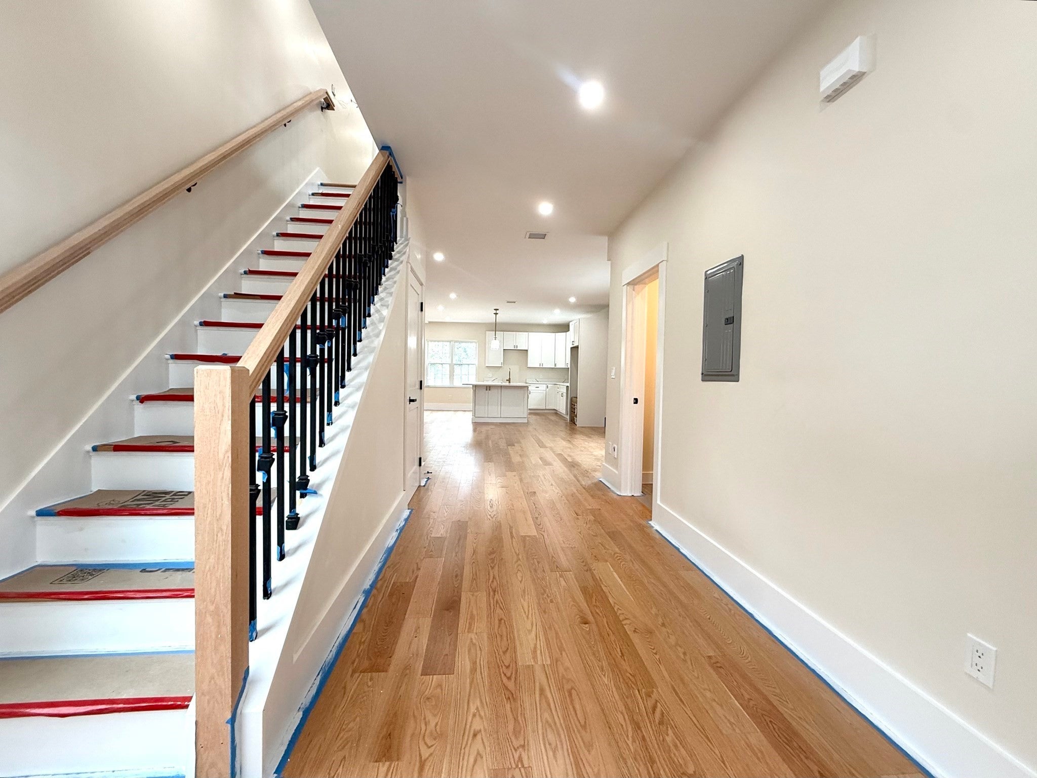 140 Summer ST #140, Medford, MA, 140 Summer ST #140, Medford, MA Photo #1