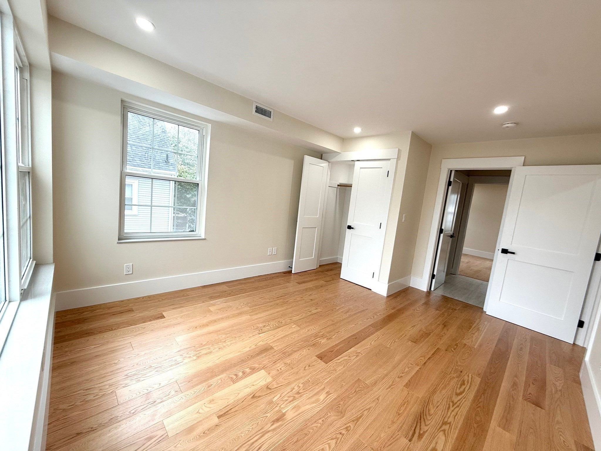 140 Summer ST #140, Medford, MA, 140 Summer ST #140, Medford, MA Photo #26