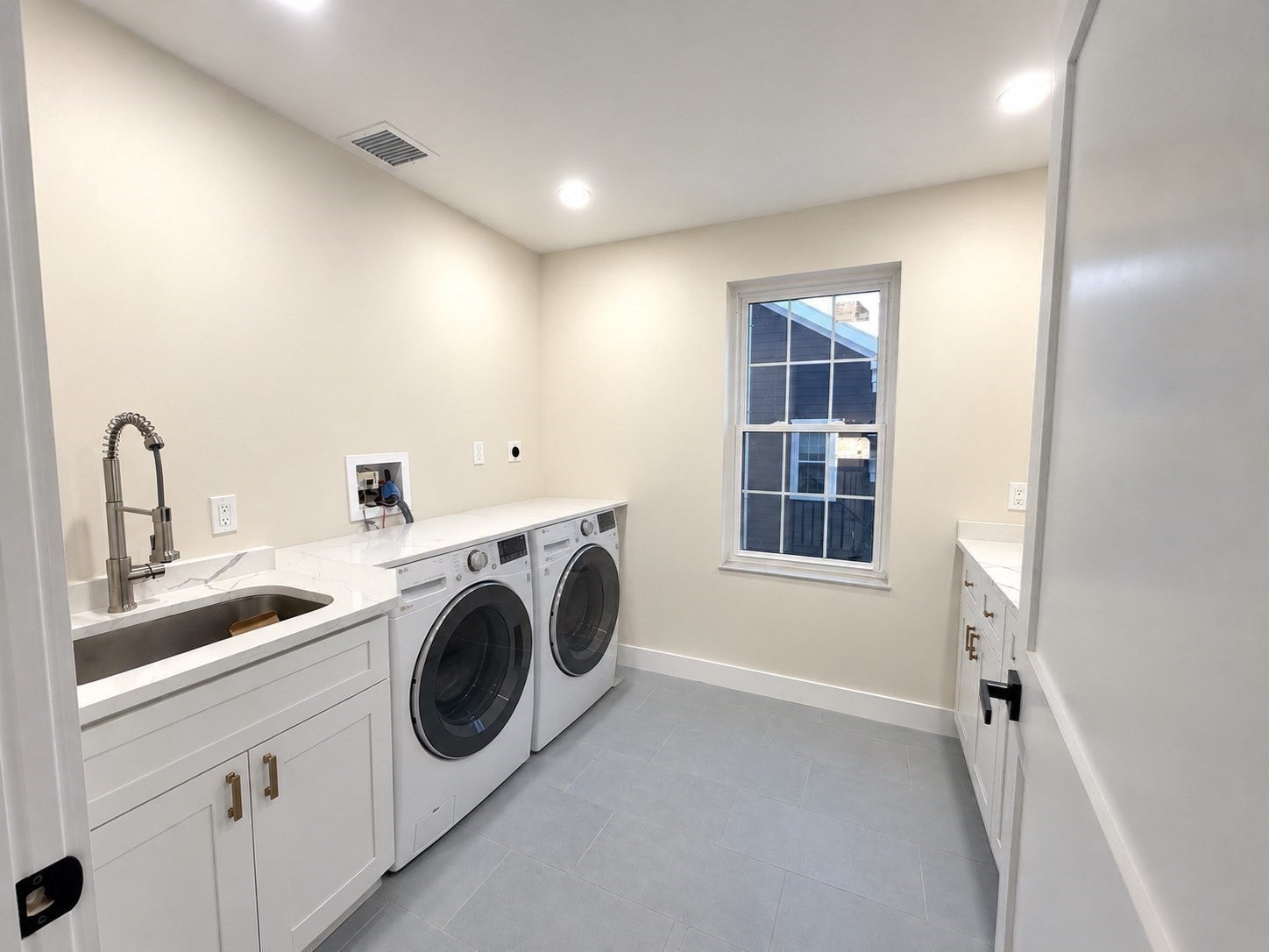 140 Summer ST #140, Medford, MA, 140 Summer ST #140, Medford, MA Photo #19
