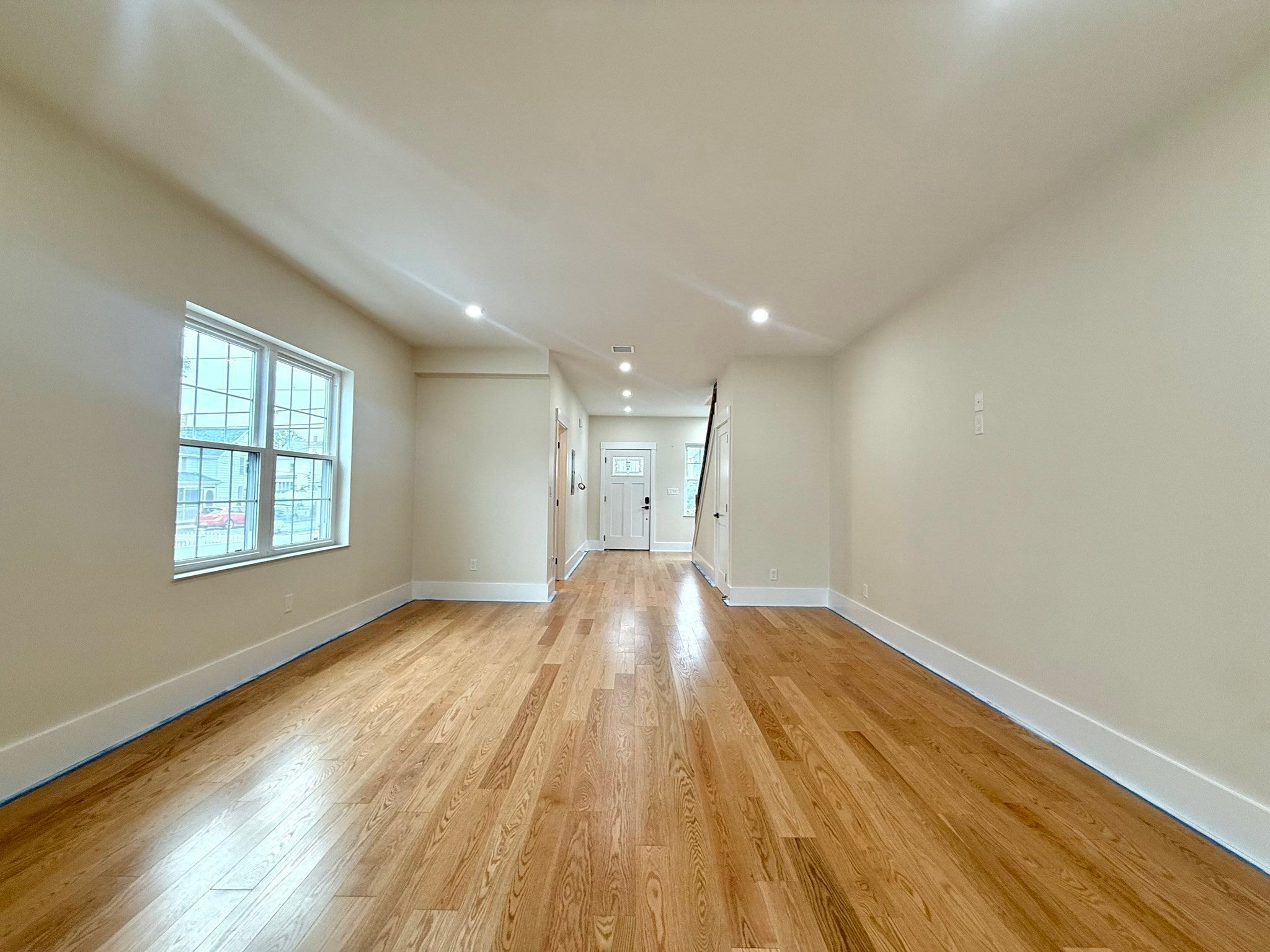 140 Summer ST #140, Medford, MA, 140 Summer ST #140, Medford, MA Photo #11