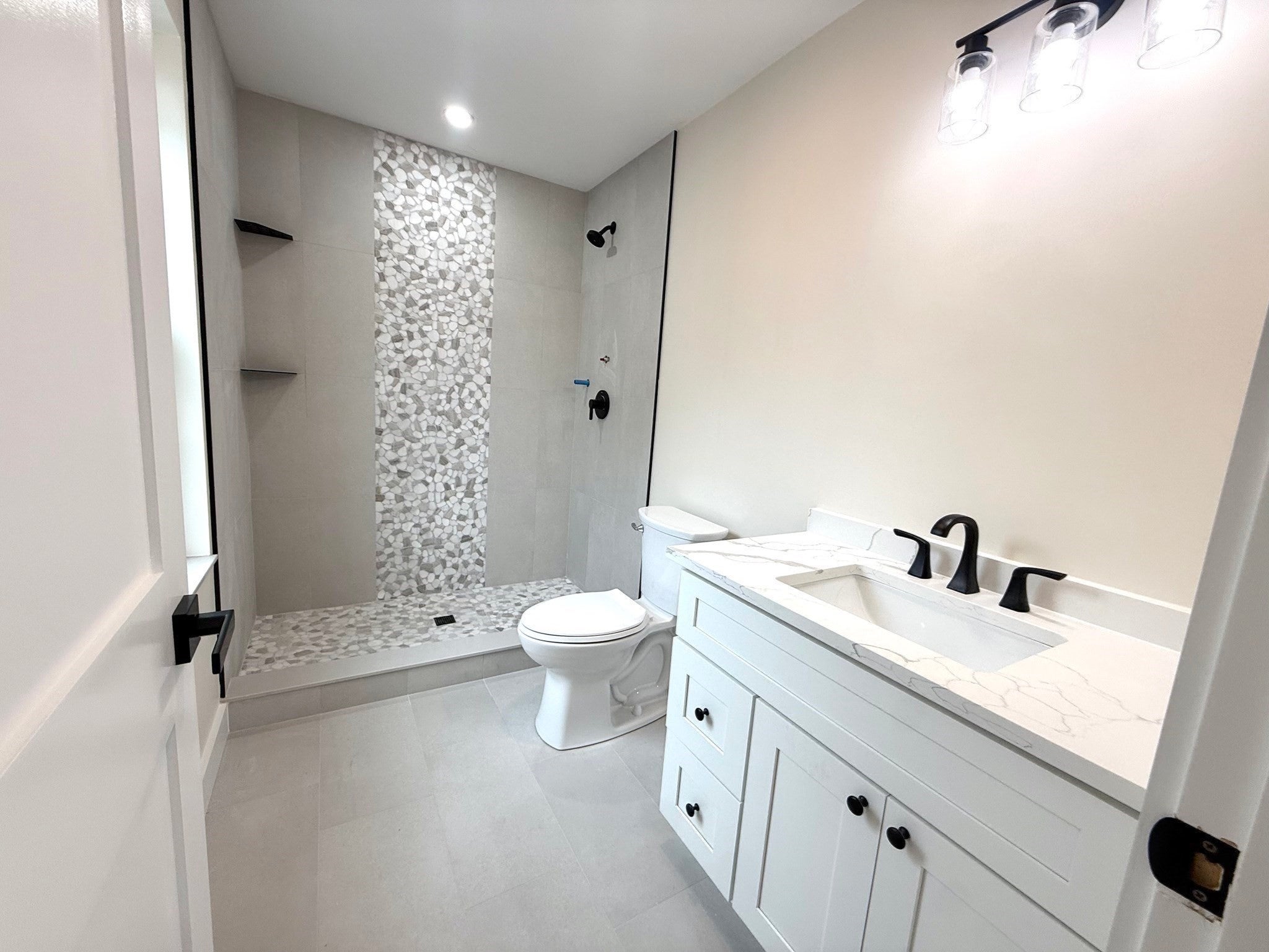 140 Summer ST #140, Medford, MA, 140 Summer ST #140, Medford, MA Photo #16