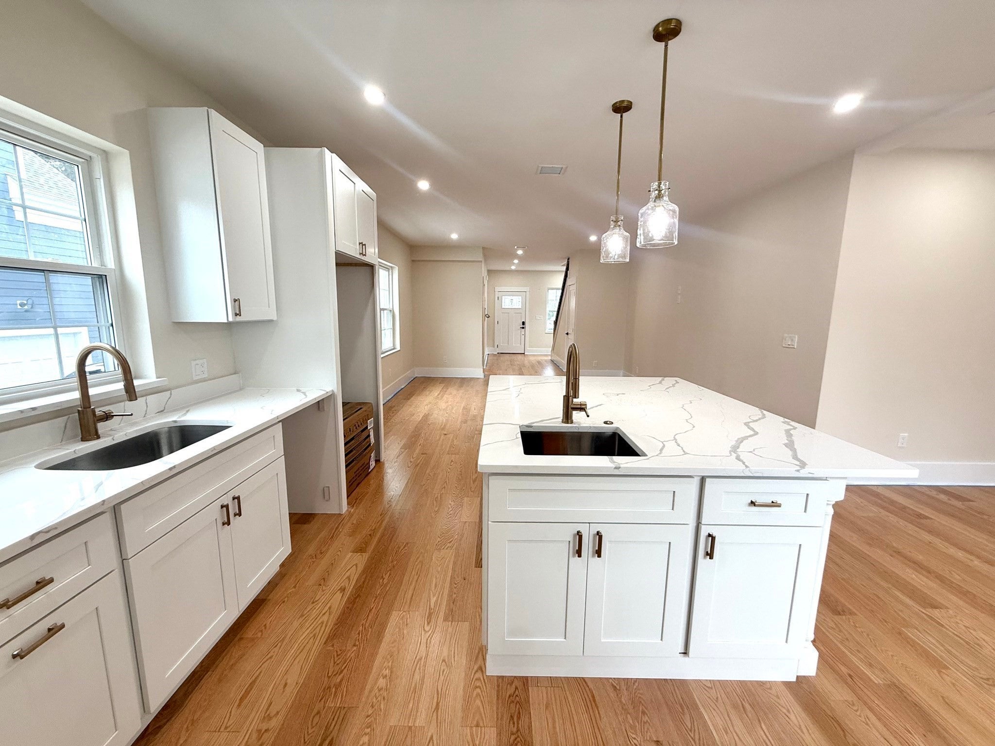 140 Summer ST #140, Medford, MA, 140 Summer ST #140, Medford, MA Photo #10