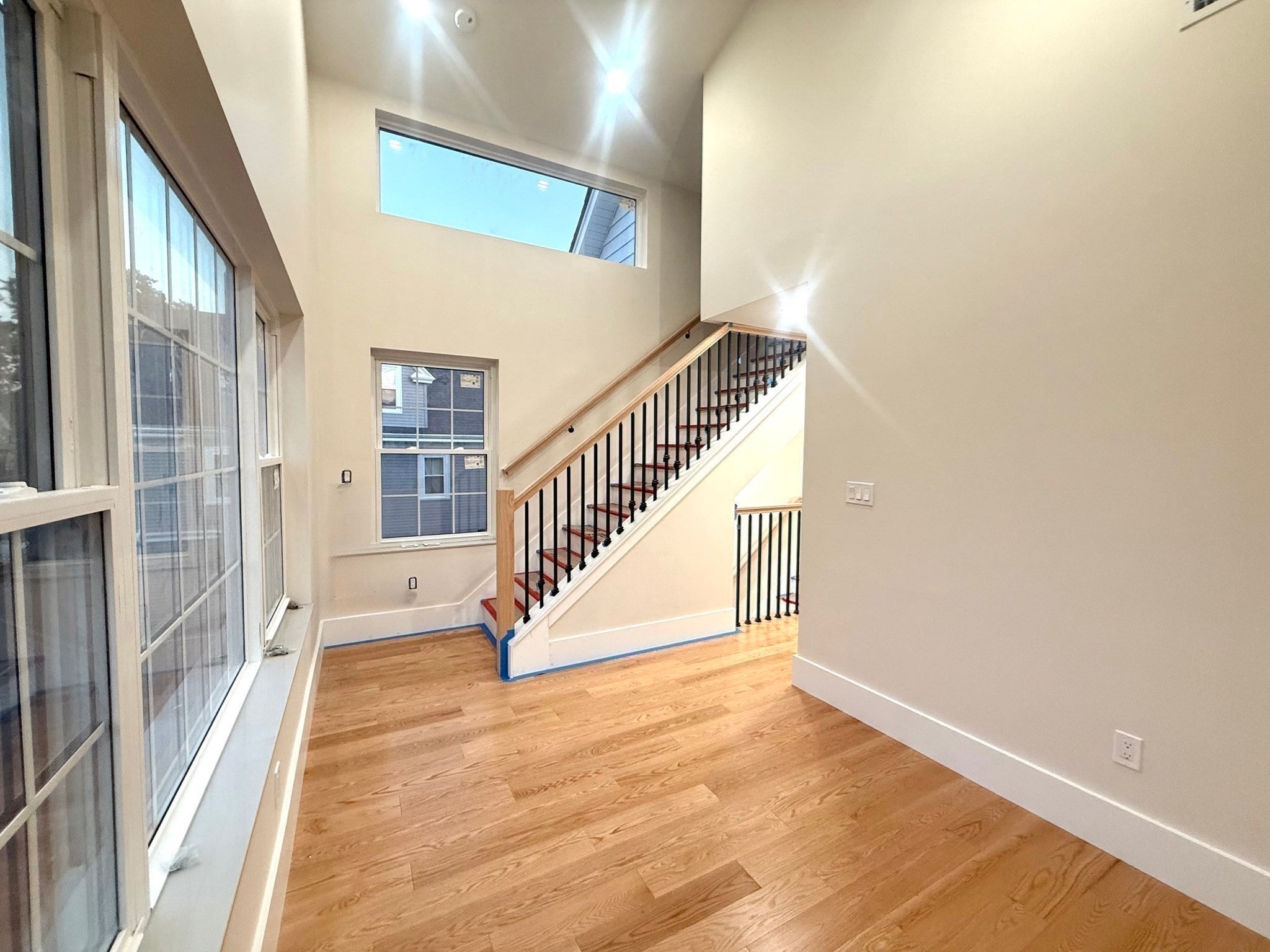 140 Summer ST #140, Medford, MA, 140 Summer ST #140, Medford, MA Photo #30