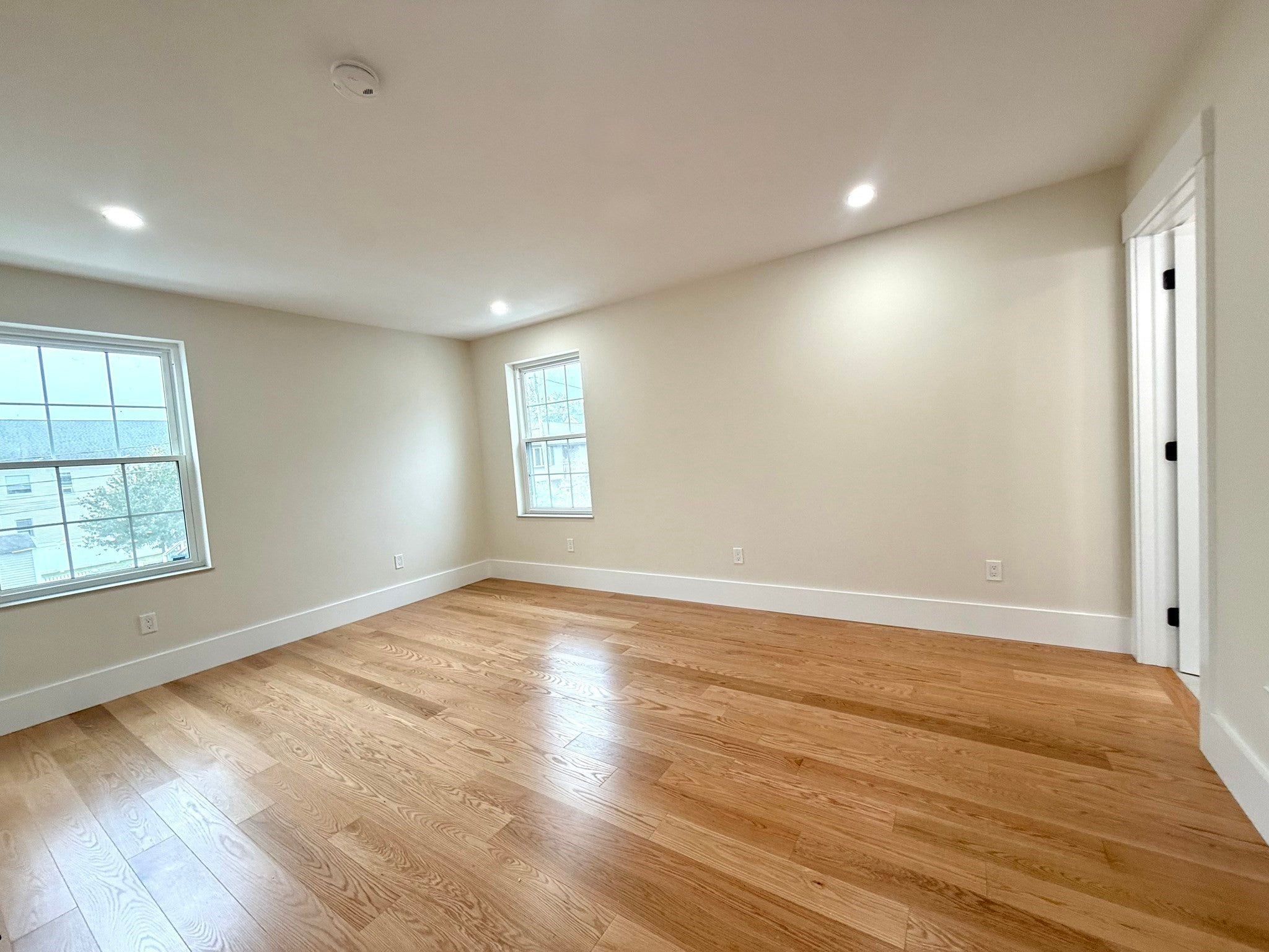 140 Summer ST #140, Medford, MA, 140 Summer ST #140, Medford, MA Photo #14