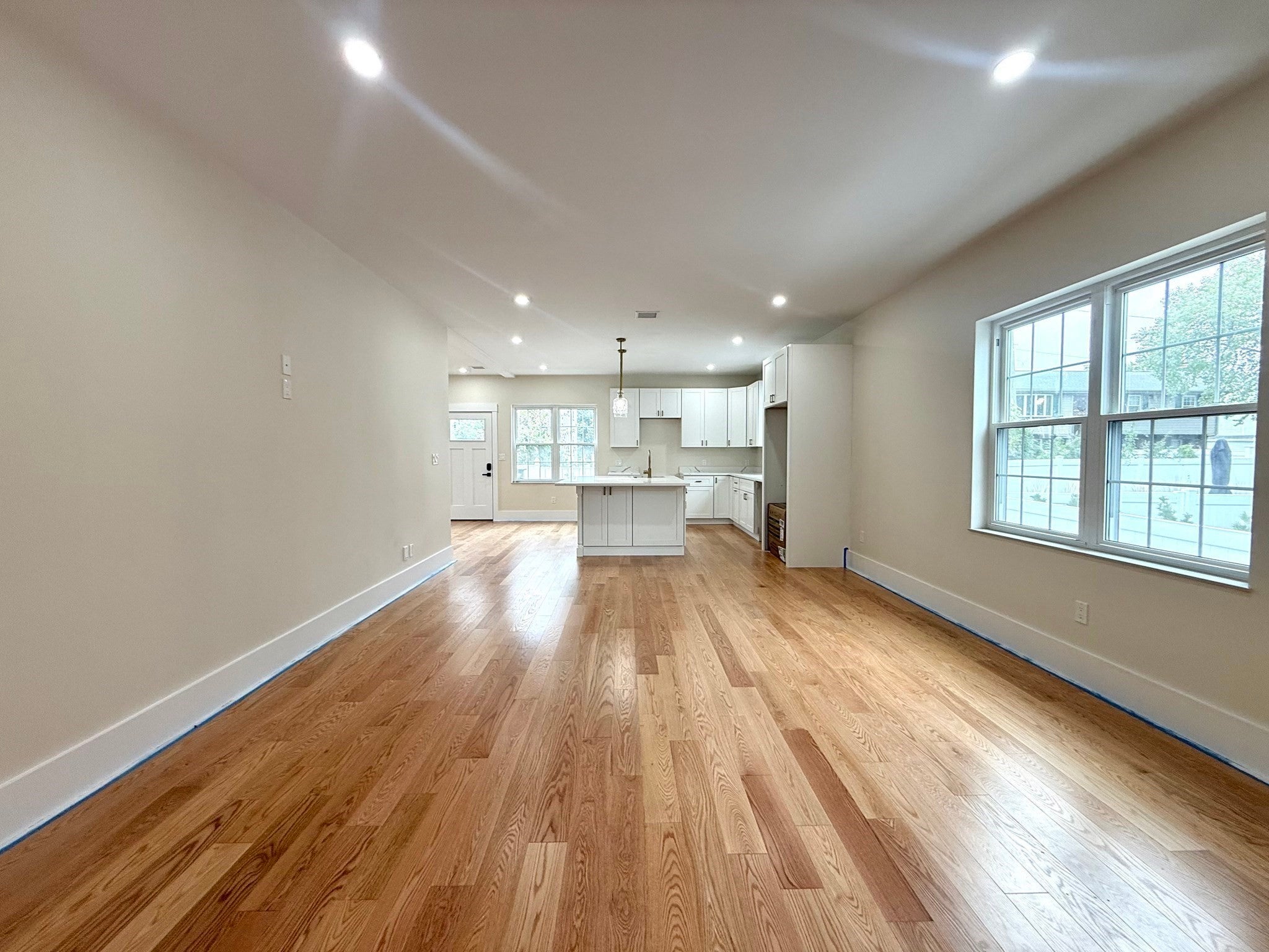 140 Summer ST #140, Medford, MA, 140 Summer ST #140, Medford, MA Photo #2