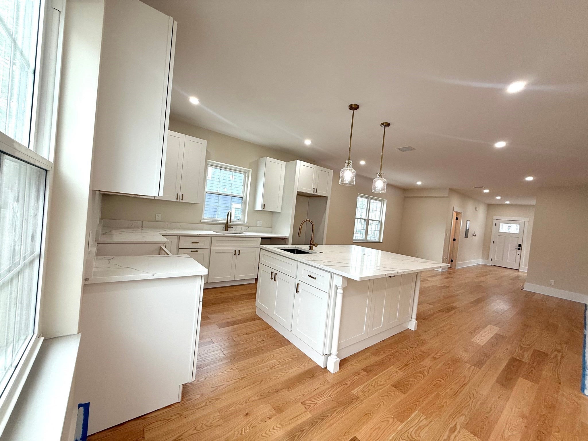 140 Summer ST #140, Medford, MA, 140 Summer ST #140, Medford, MA Photo #9