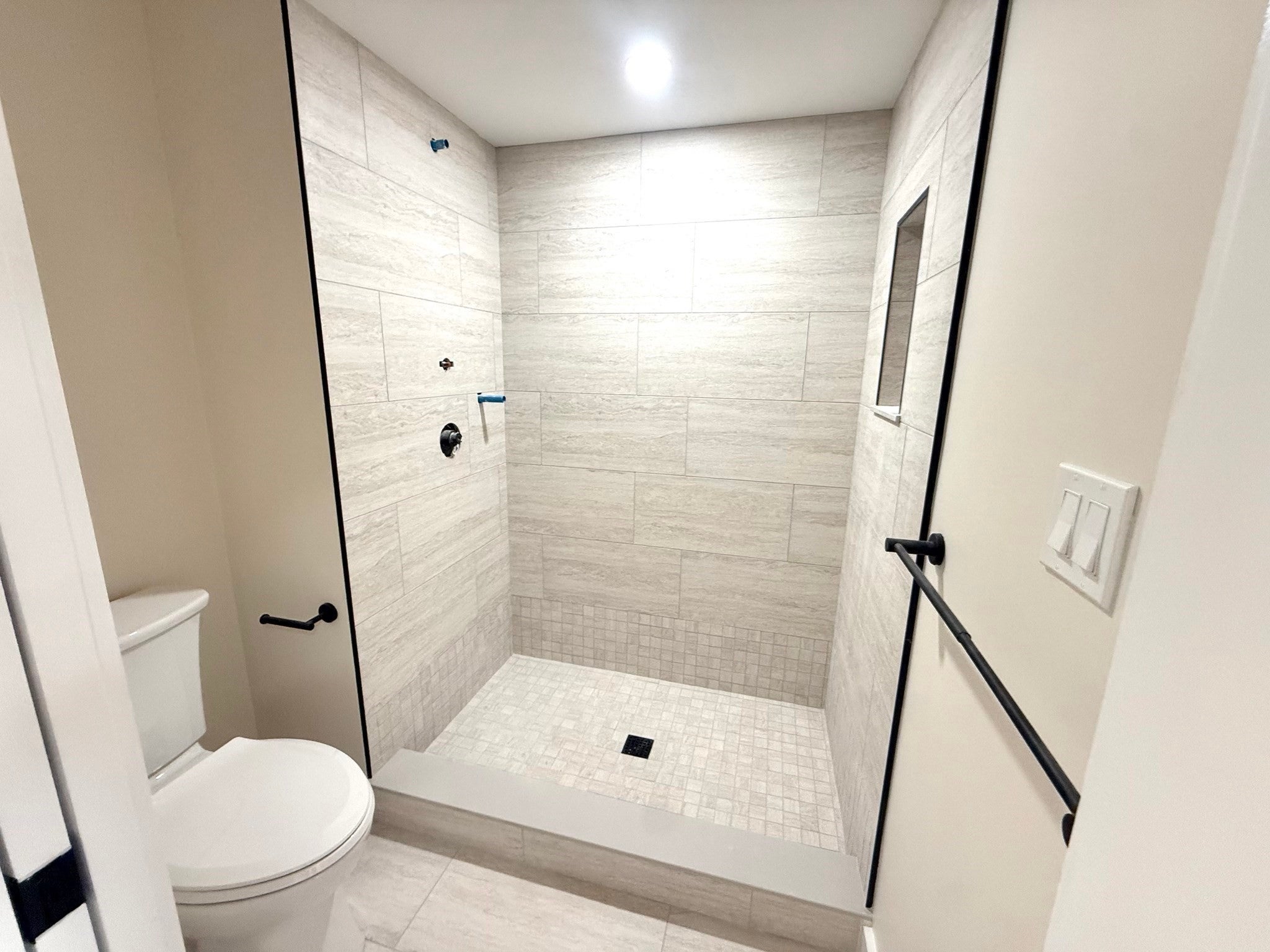 140 Summer ST #140, Medford, MA, 140 Summer ST #140, Medford, MA Photo #24