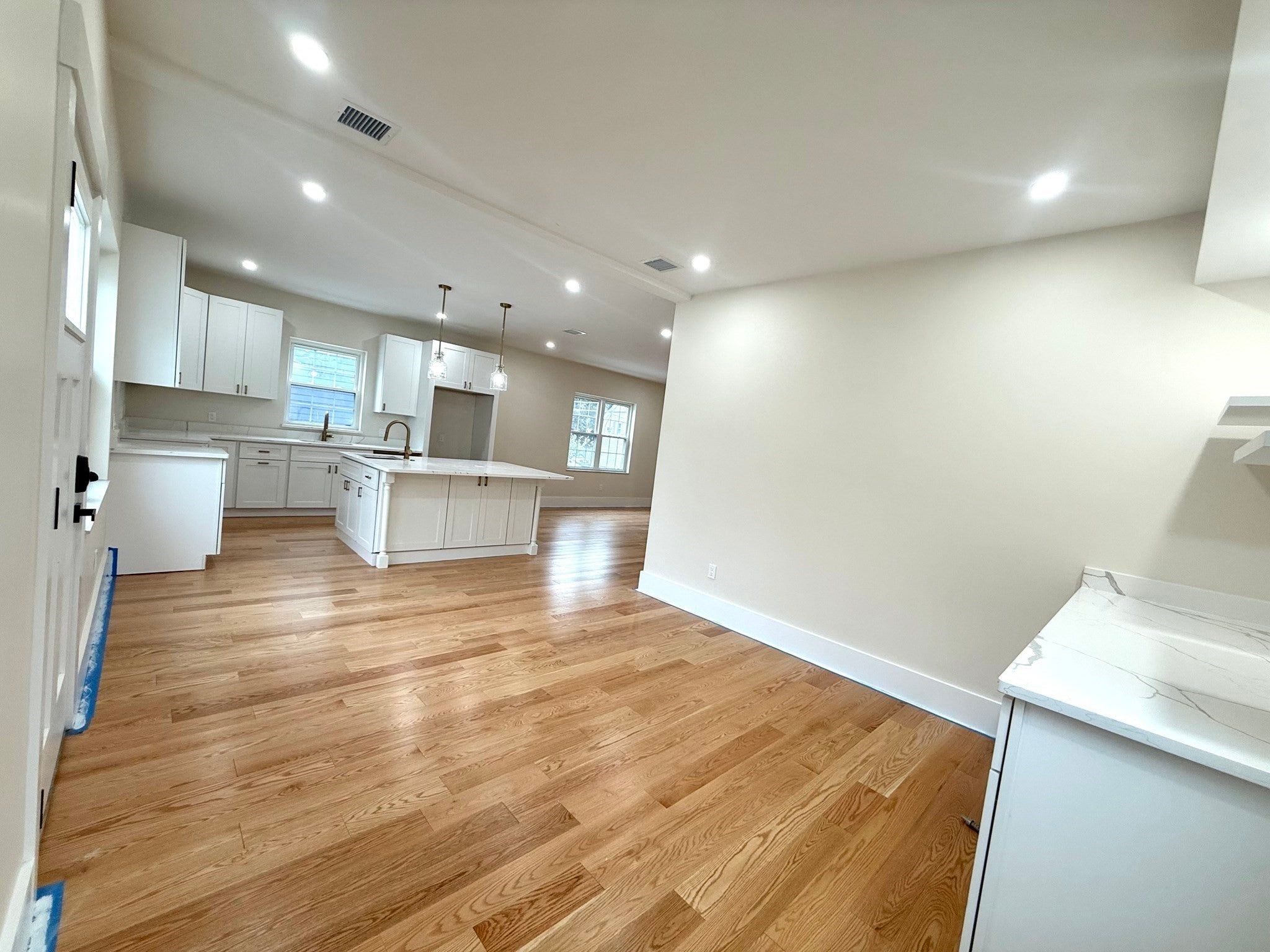 140 Summer ST #140, Medford, MA, 140 Summer ST #140, Medford, MA Photo #8