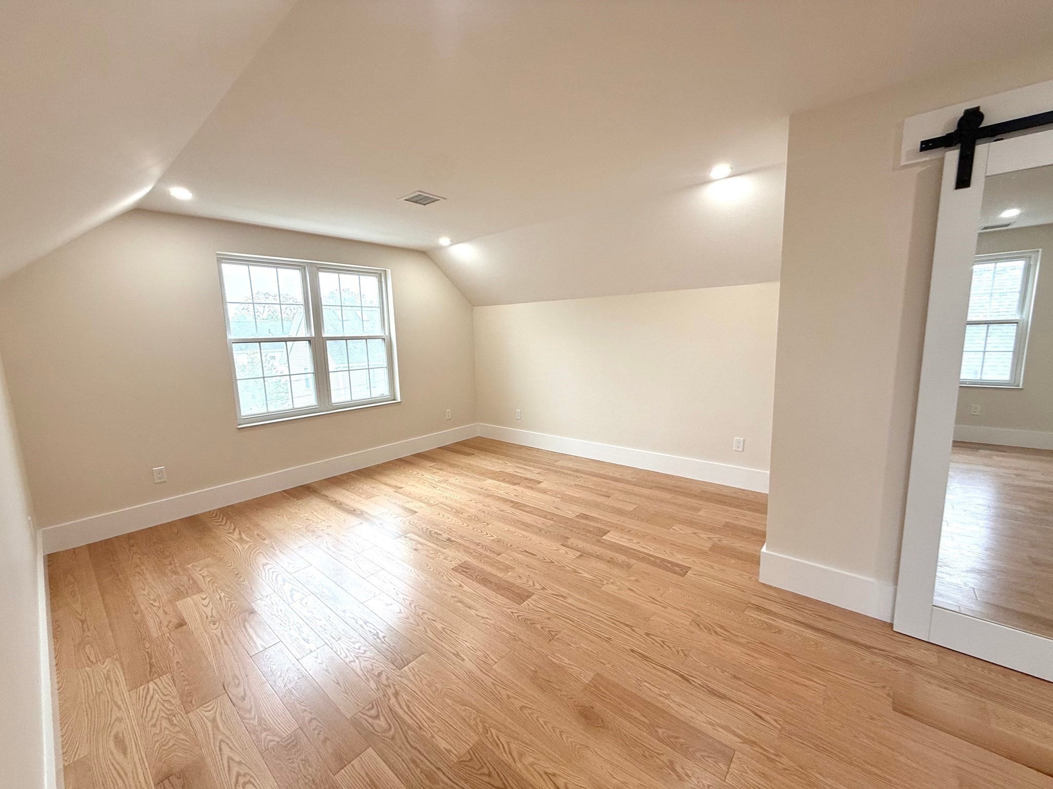 140 Summer ST #140, Medford, MA, 140 Summer ST #140, Medford, MA Photo #35