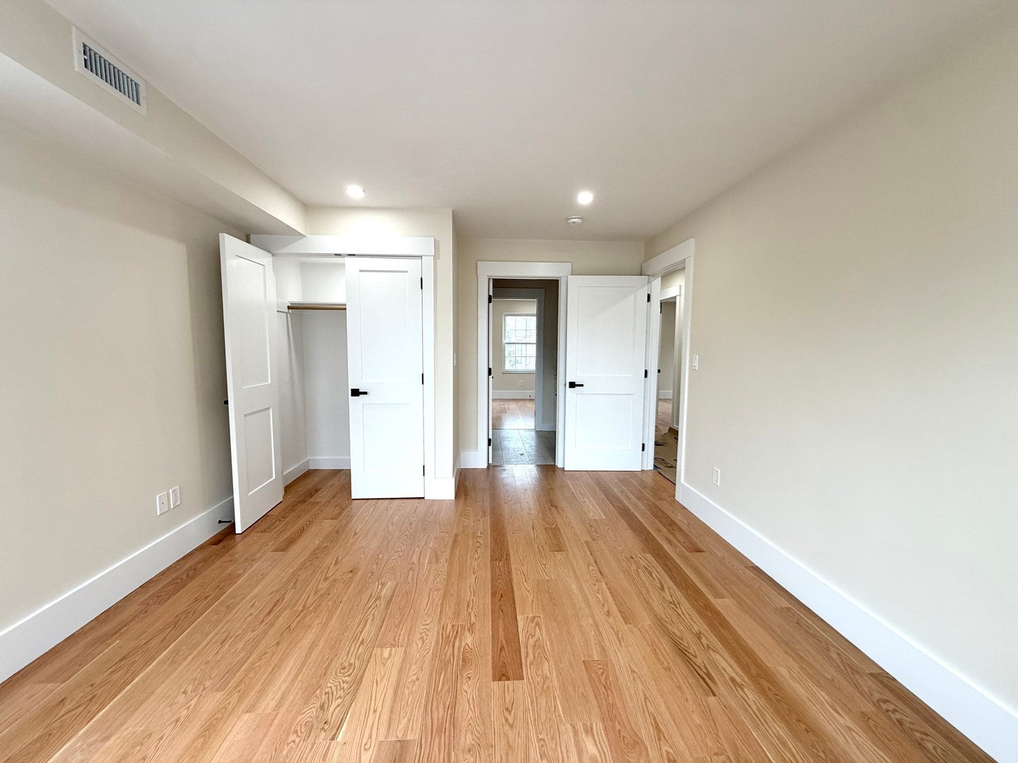 140 Summer ST #140, Medford, MA, 140 Summer ST #140, Medford, MA Photo #27