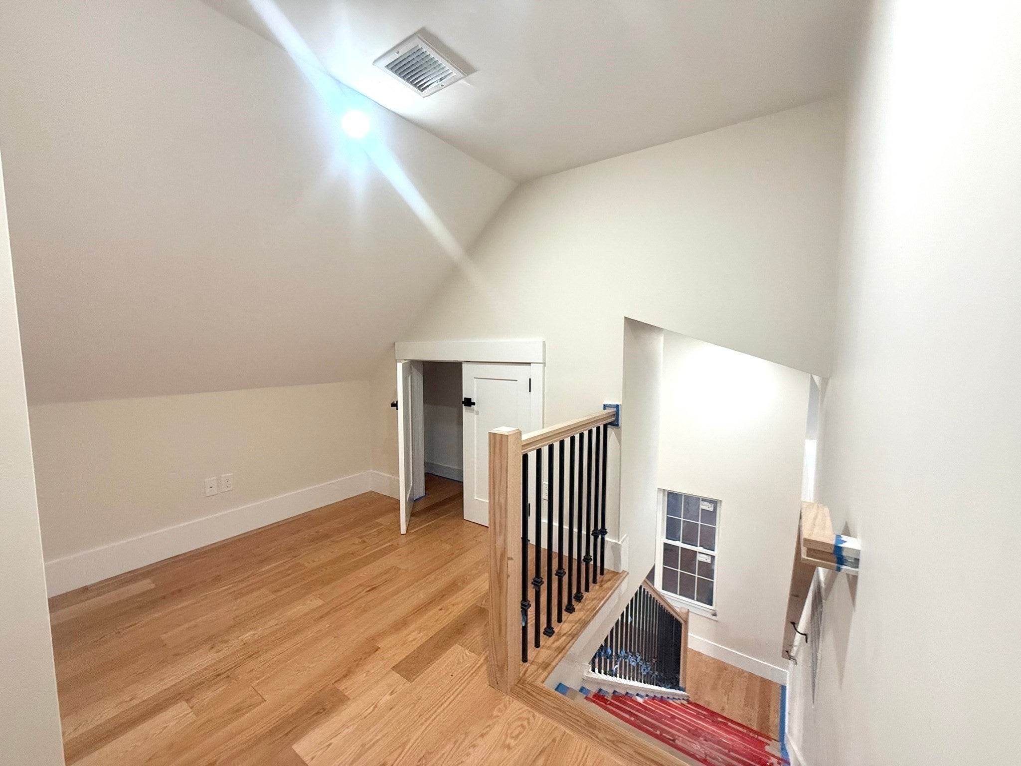 140 Summer ST #140, Medford, MA, 140 Summer ST #140, Medford, MA Photo #38