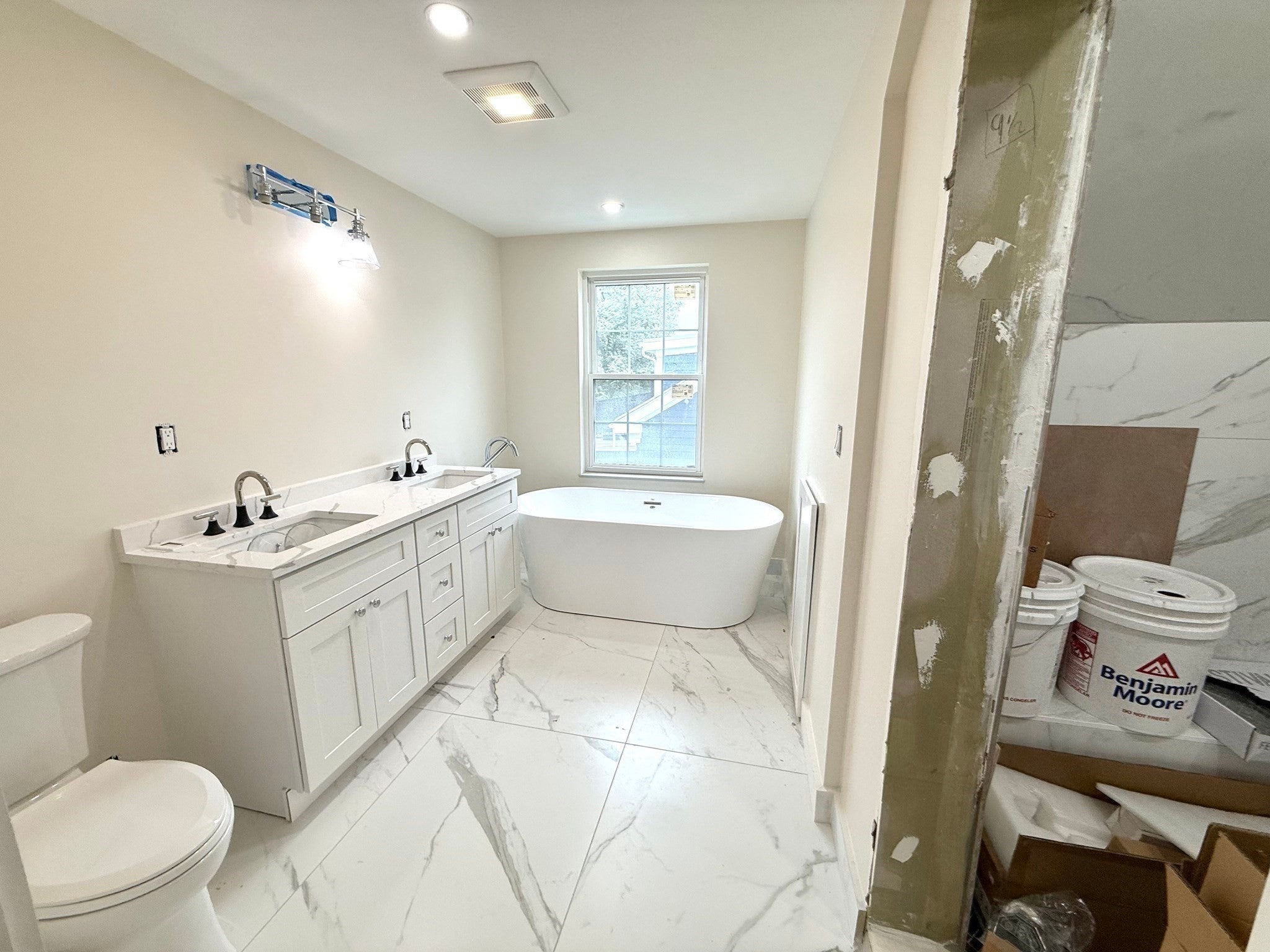 140 Summer ST #140, Medford, MA, 140 Summer ST #140, Medford, MA Photo #33