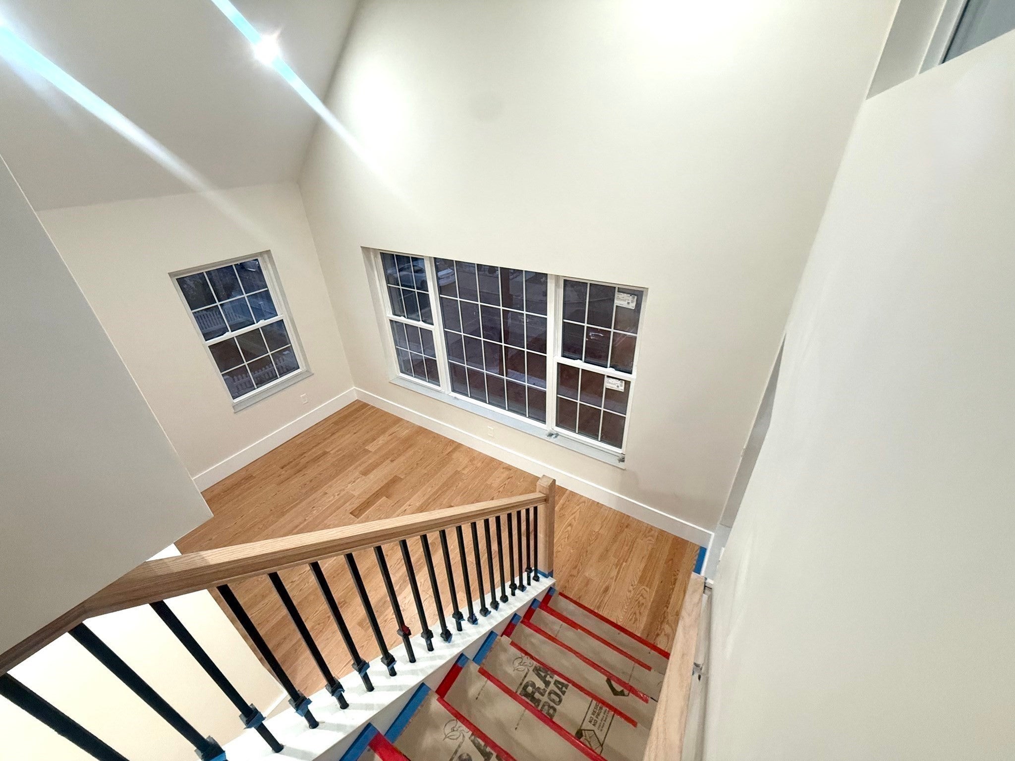 140 Summer ST #140, Medford, MA, 140 Summer ST #140, Medford, MA Photo #39
