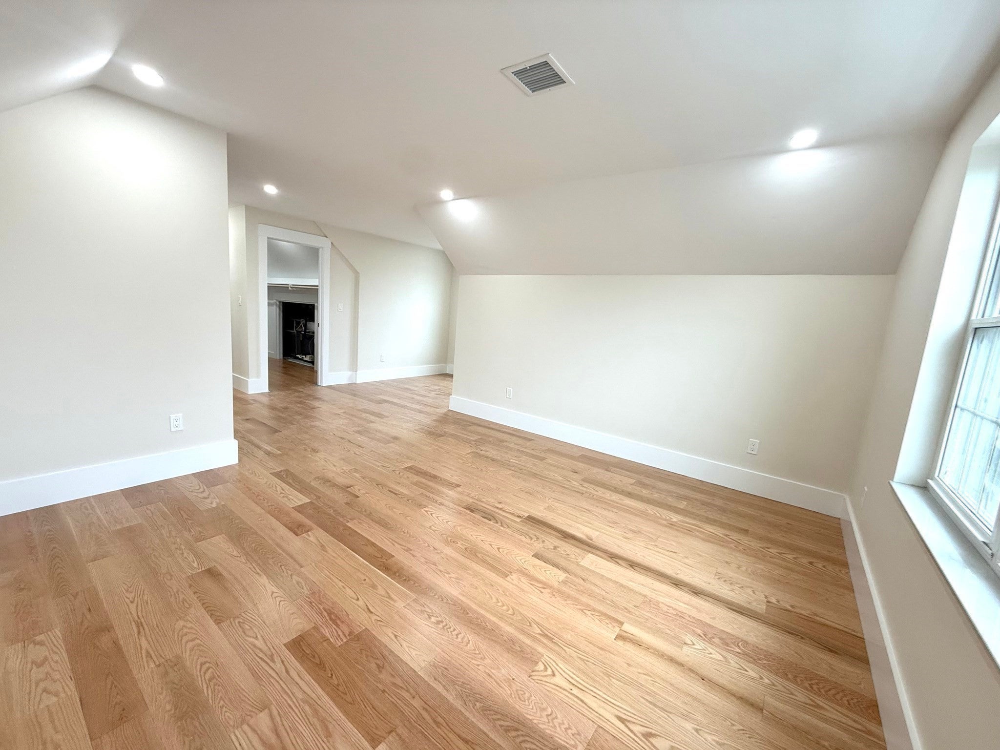 140 Summer ST #140, Medford, MA, 140 Summer ST #140, Medford, MA Photo #37