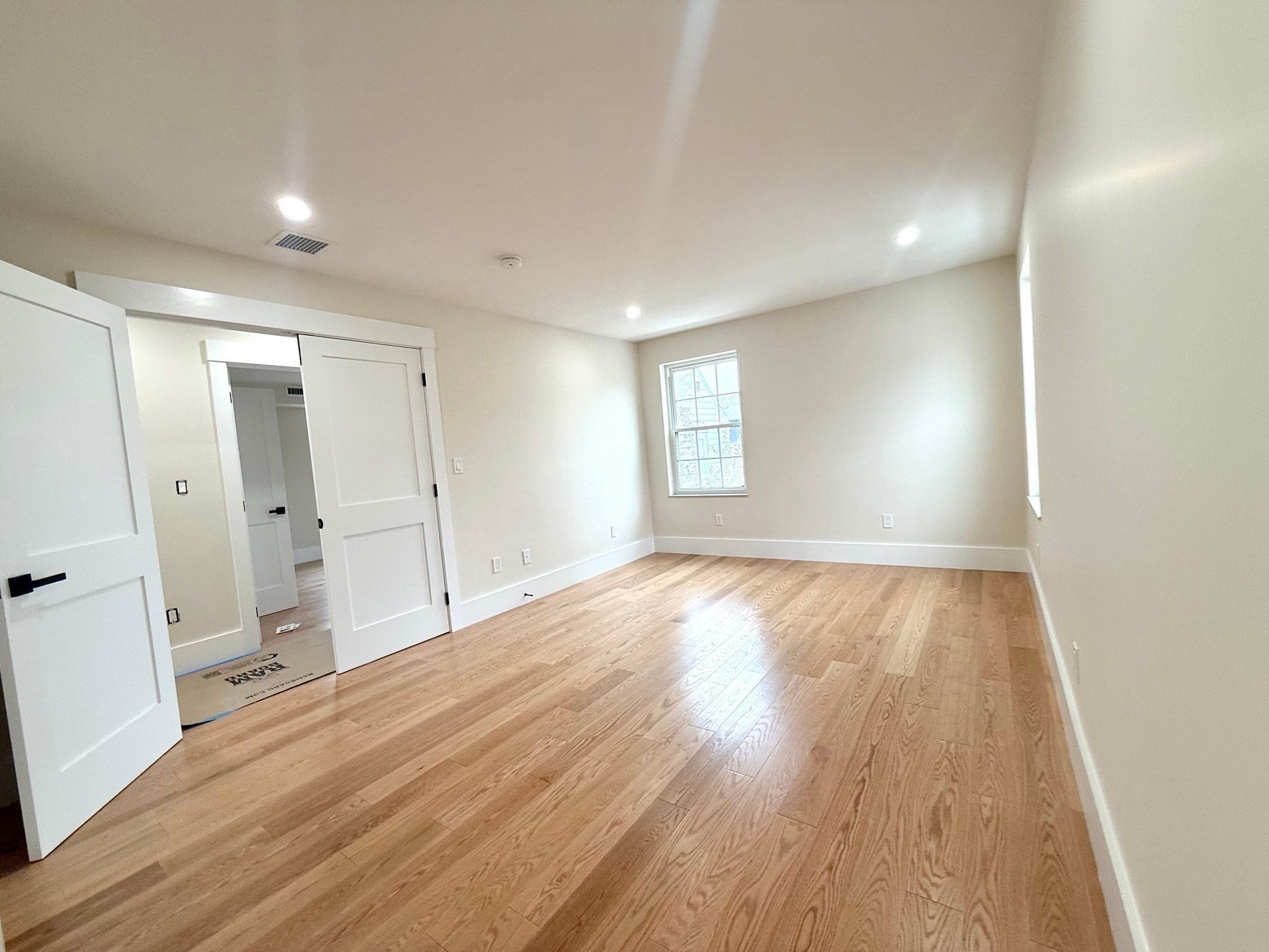 140 Summer ST #140, Medford, MA, 140 Summer ST #140, Medford, MA Photo #18