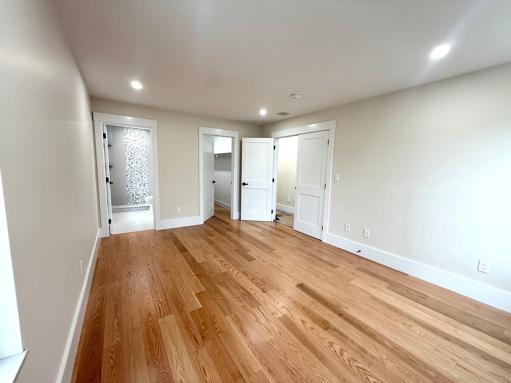 140 Summer ST #140, Medford, MA, 140 Summer ST #140, Medford, MA Photo #15