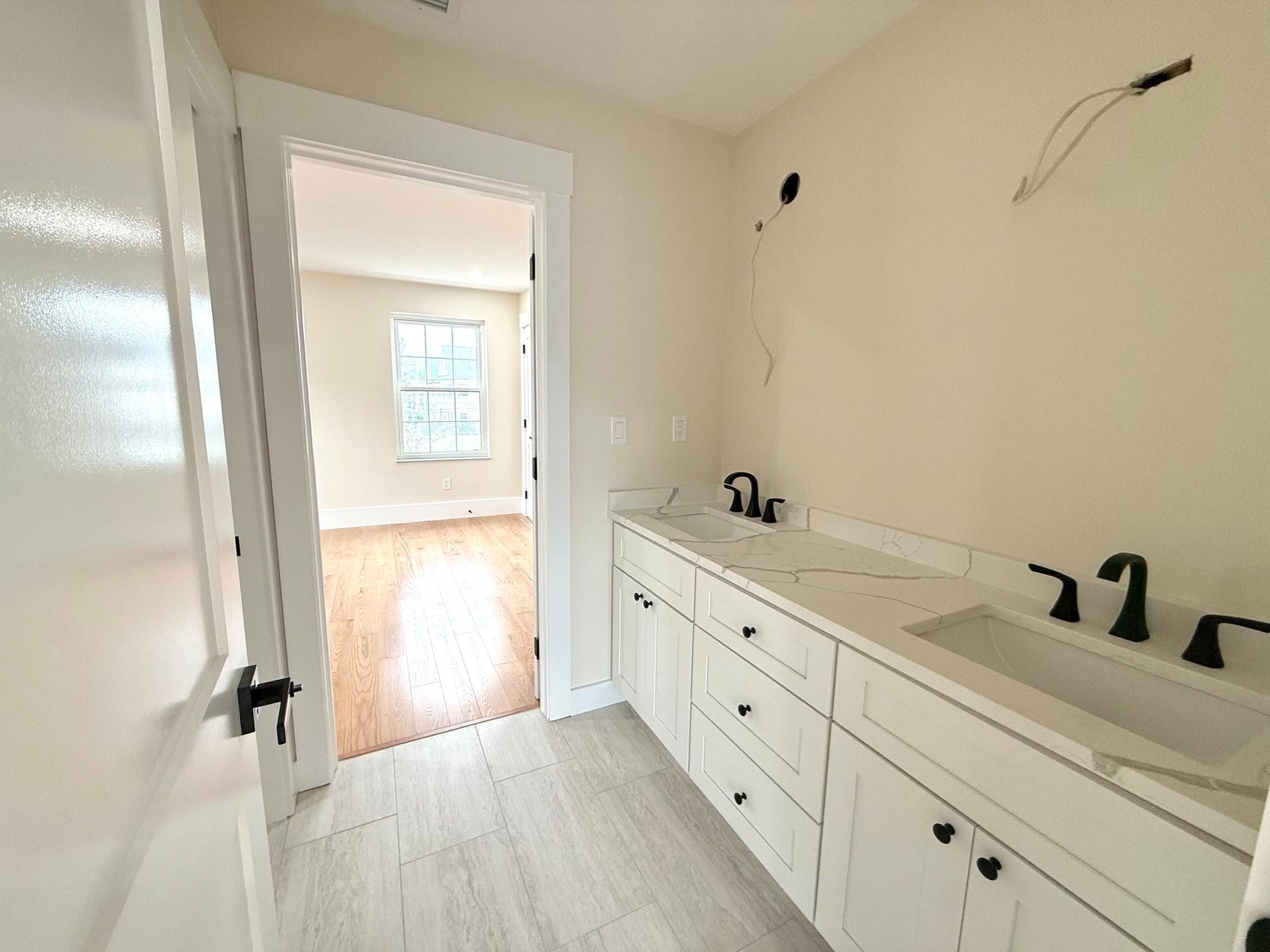 140 Summer ST #140, Medford, MA, 140 Summer ST #140, Medford, MA Photo #28