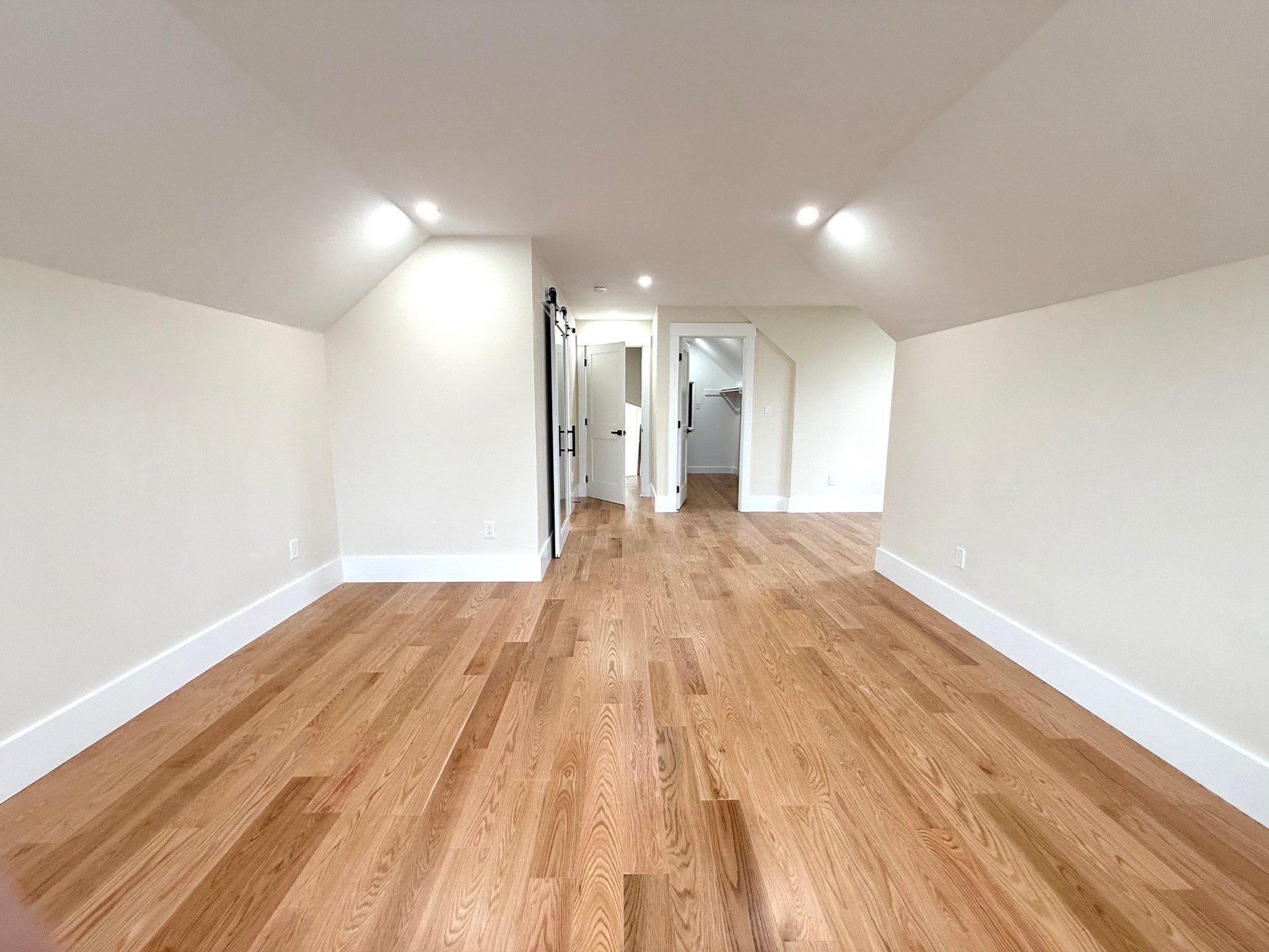 140 Summer ST #140, Medford, MA, 140 Summer ST #140, Medford, MA Photo #36