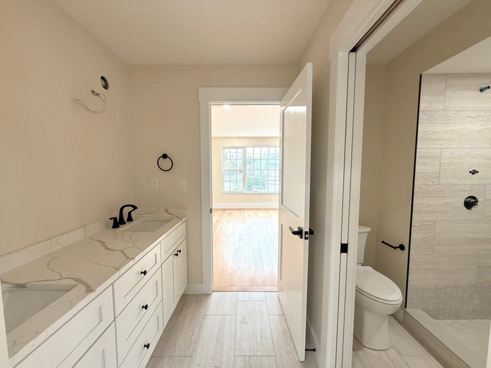 140 Summer ST #140, Medford, MA, 140 Summer ST #140, Medford, MA Photo #23