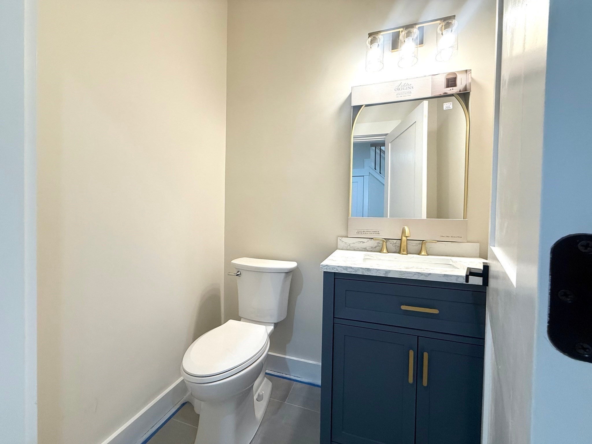140 Summer ST #140, Medford, MA, 140 Summer ST #140, Medford, MA Photo #13