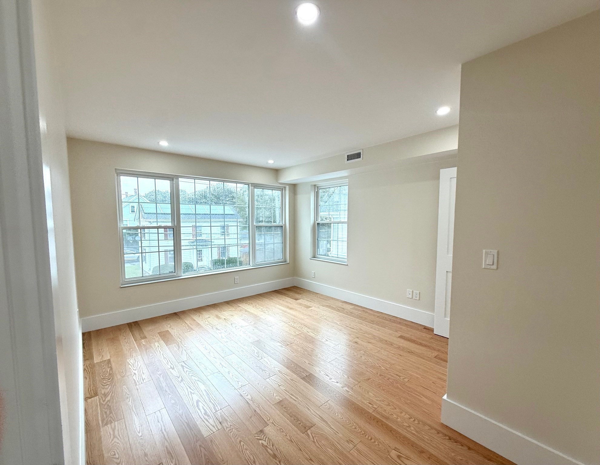 140 Summer ST #140, Medford, MA, 140 Summer ST #140, Medford, MA Photo #25
