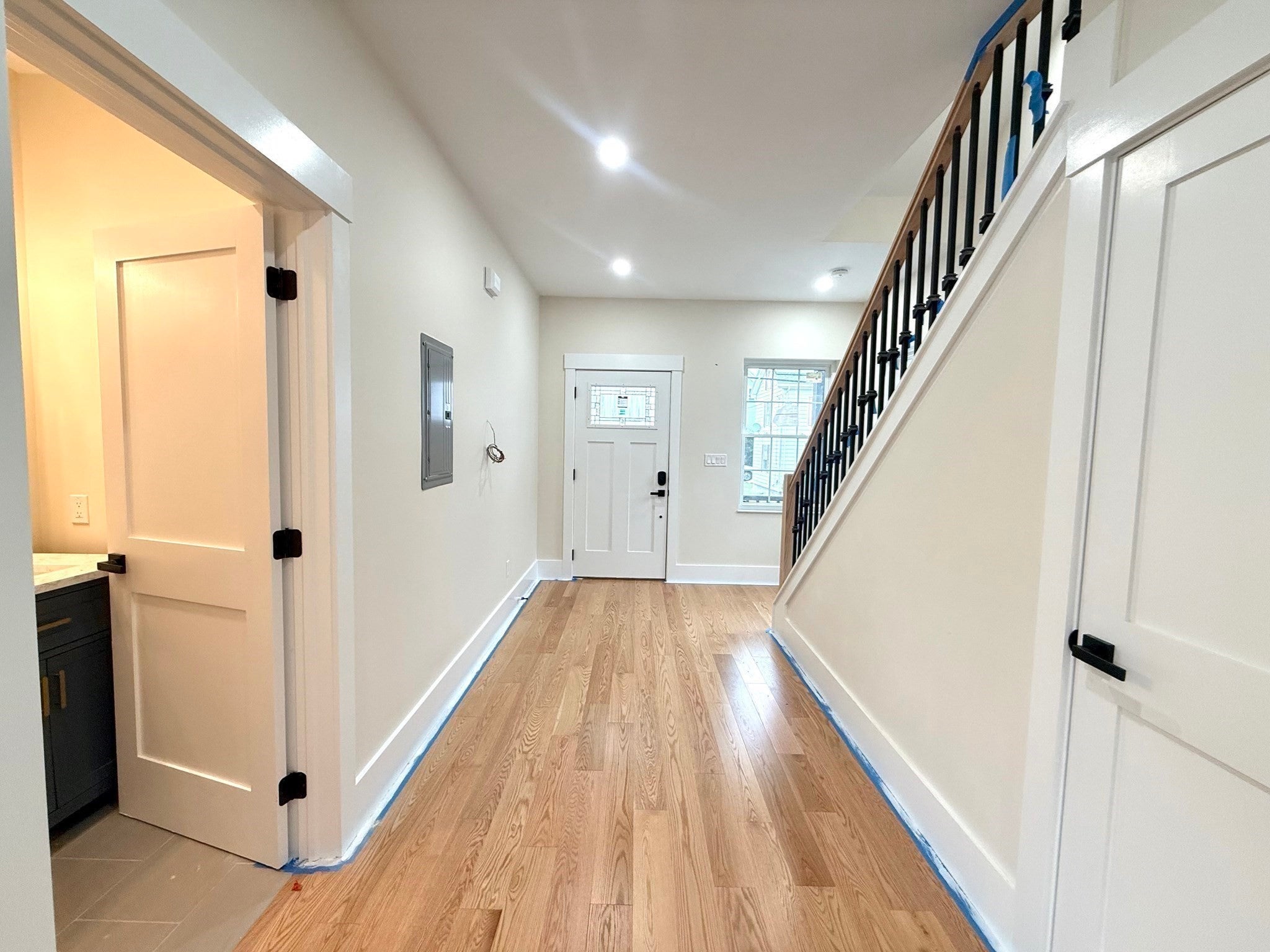 140 Summer ST #140, Medford, MA, 140 Summer ST #140, Medford, MA Photo #12