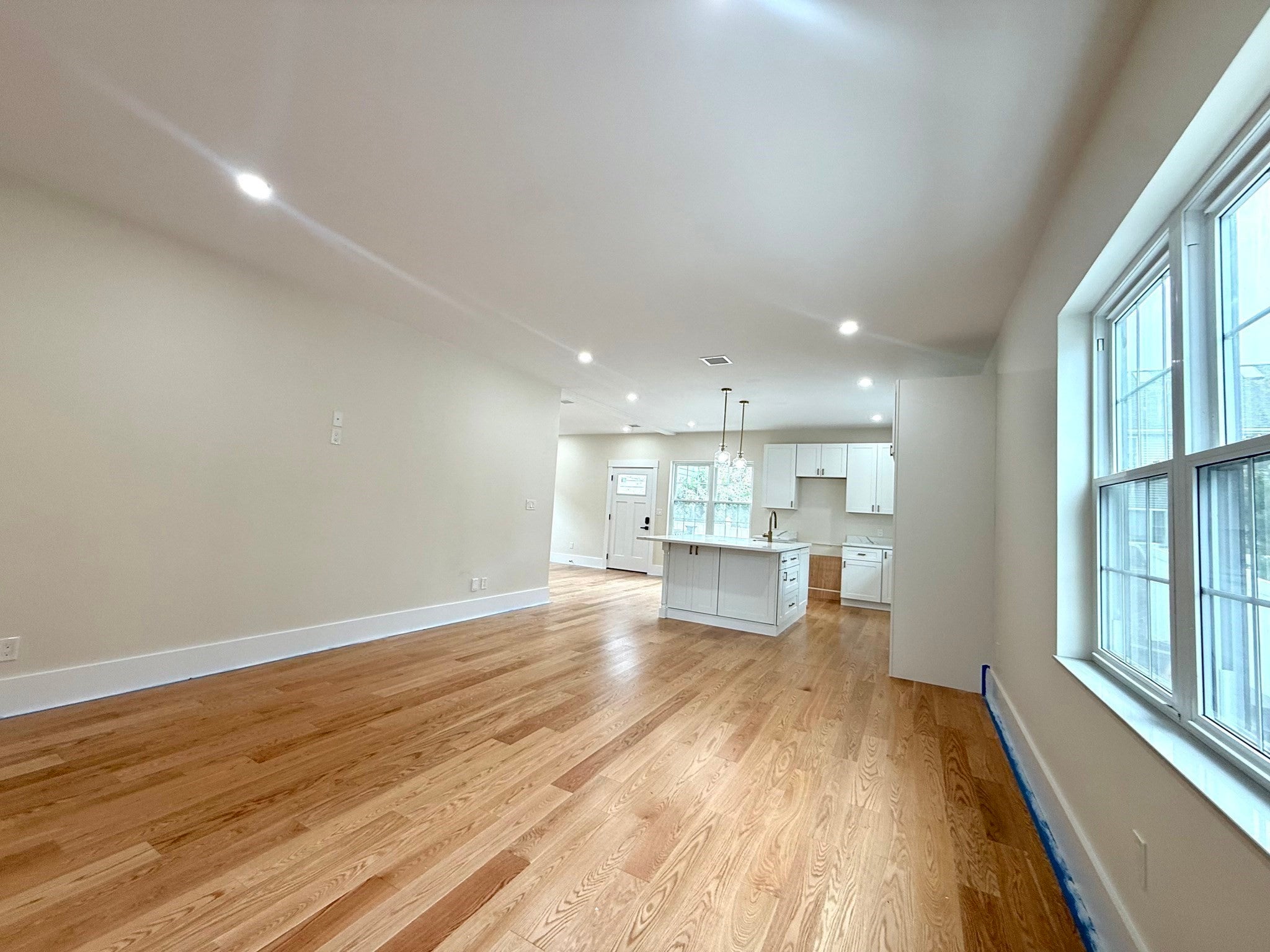 140 Summer ST #140, Medford, MA, 140 Summer ST #140, Medford, MA Photo #3