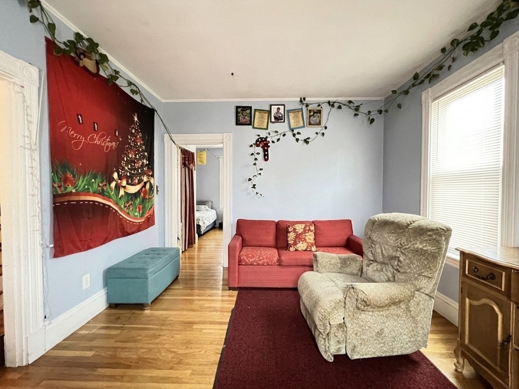 55-57 Bedford St.