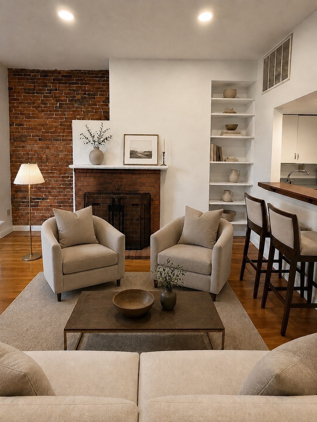 760 Tremont St #3, Boston, MA Photo #6
