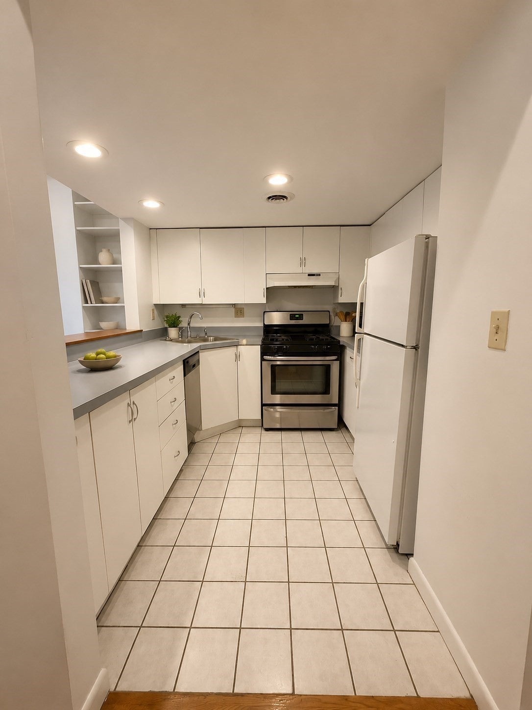 760 Tremont St #3, Boston, MA Photo #4