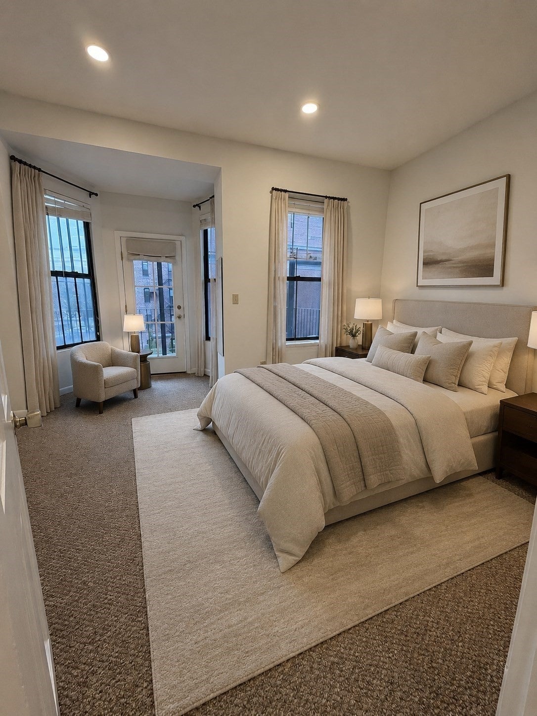760 Tremont St #3, Boston, MA Photo #2