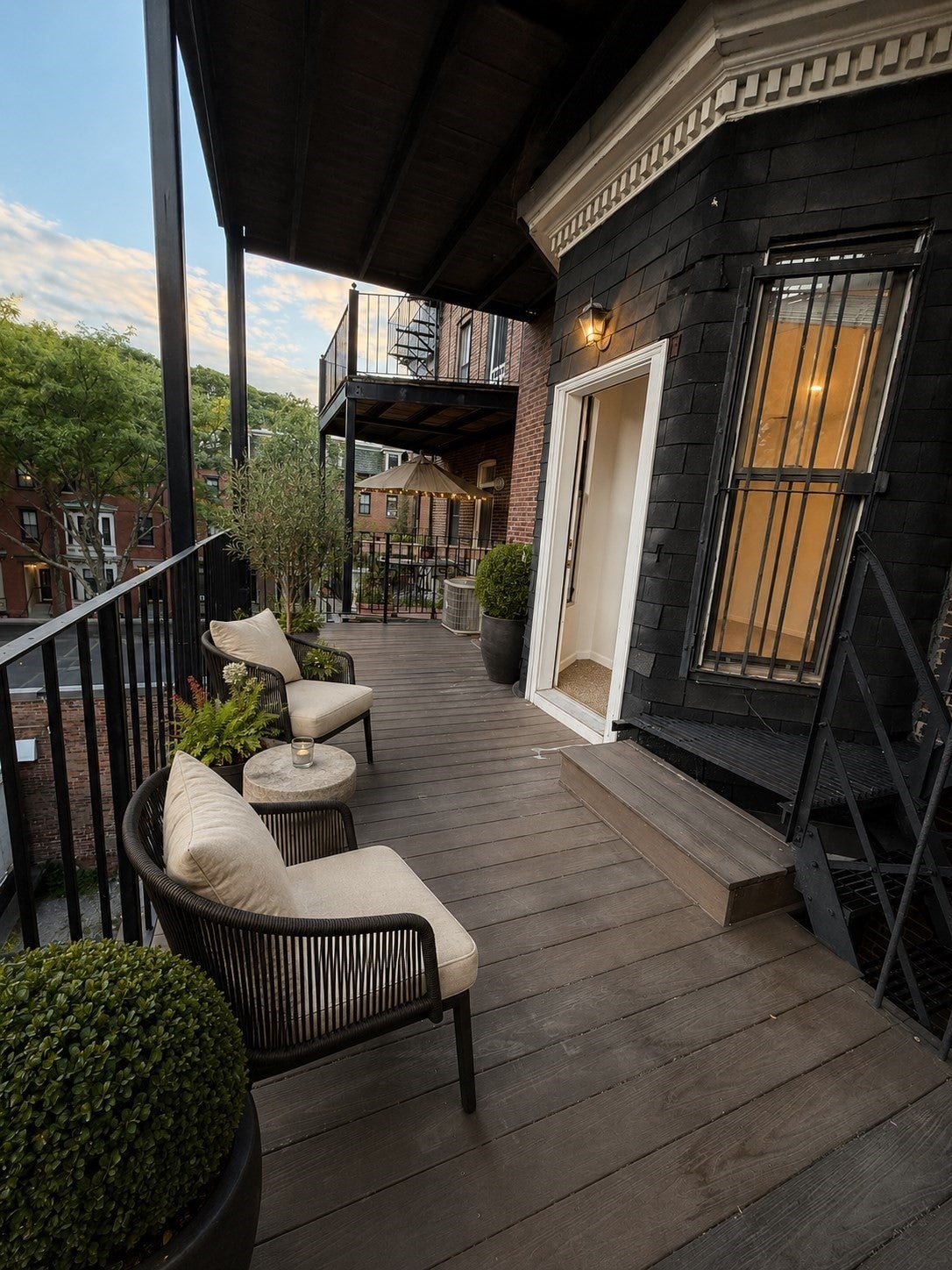 760 Tremont St #3, Boston, MA Photo #7