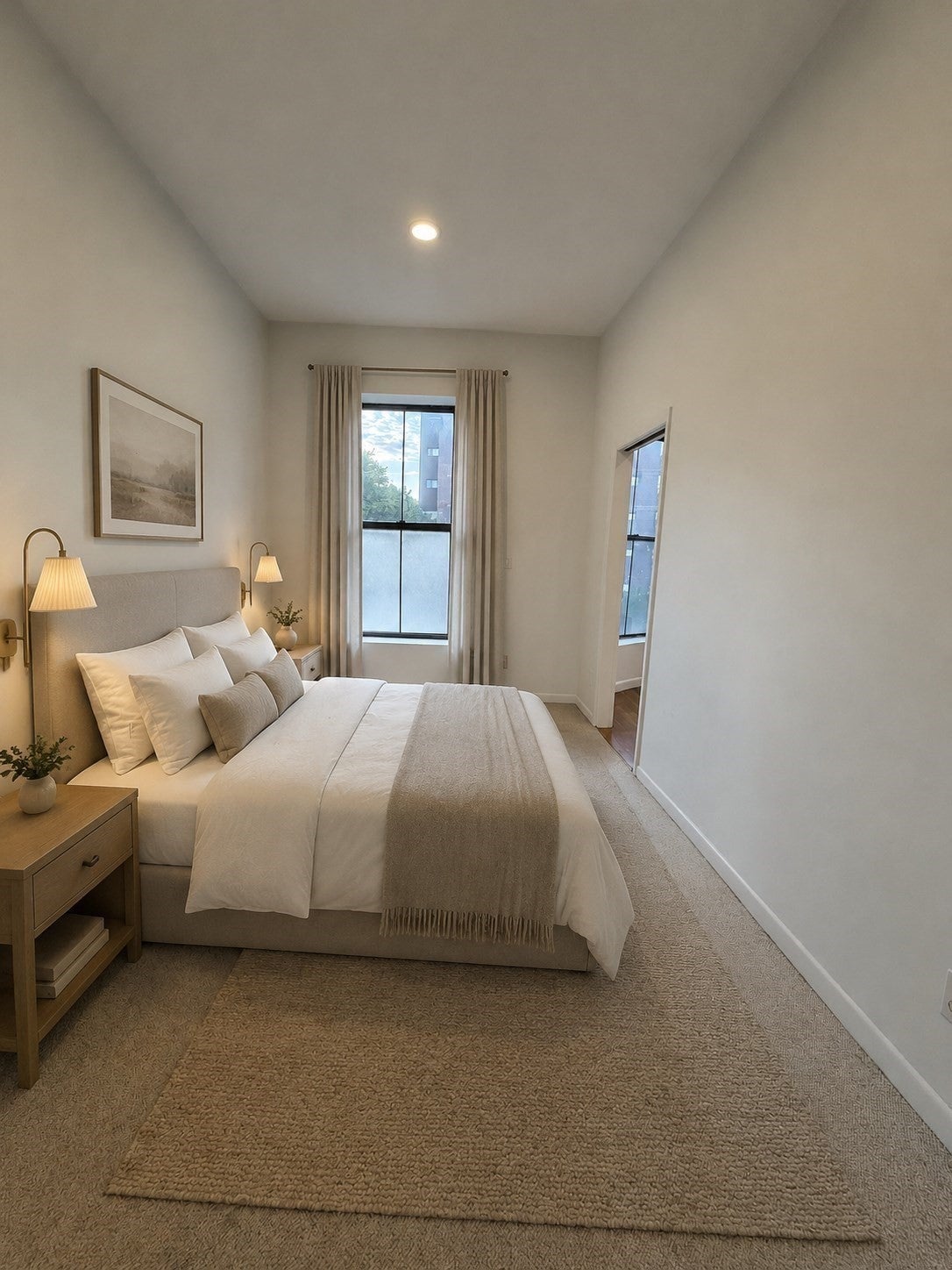 760 Tremont St #3, Boston, MA Photo #3