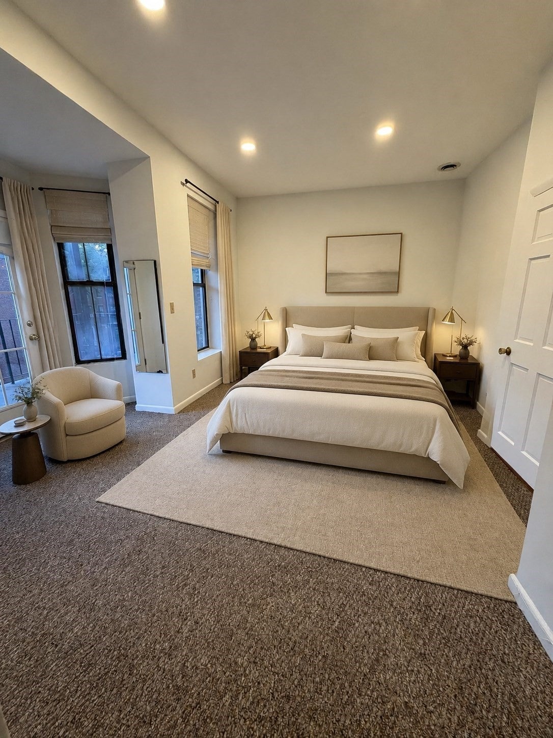760 Tremont St #3, Boston, MA Photo #1