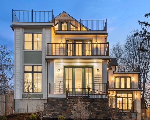 130 Nonantum Rd 2 Newton MA 02458