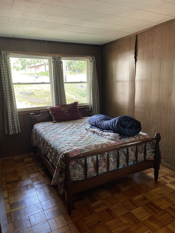 45 Matawanakee Trail 45
