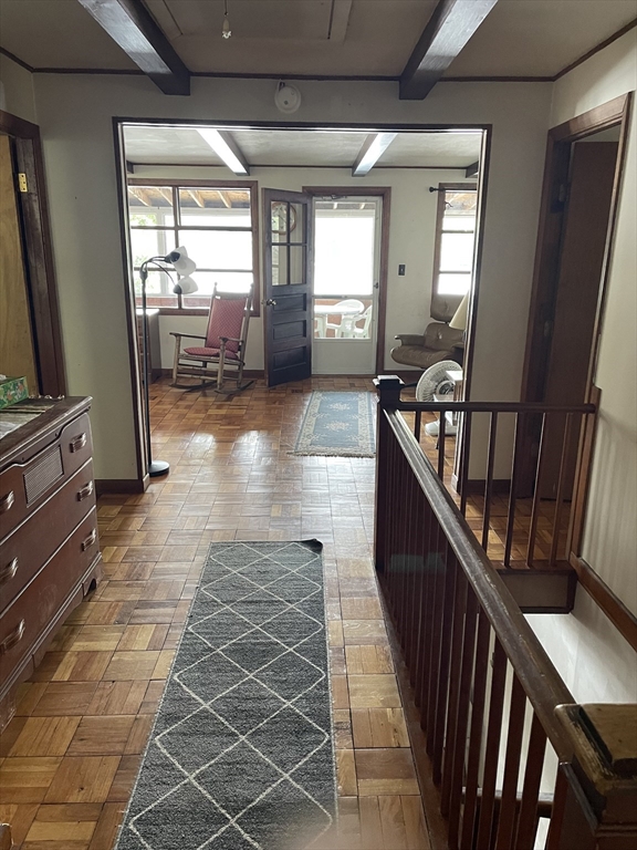 45 Matawanakee Trail 45